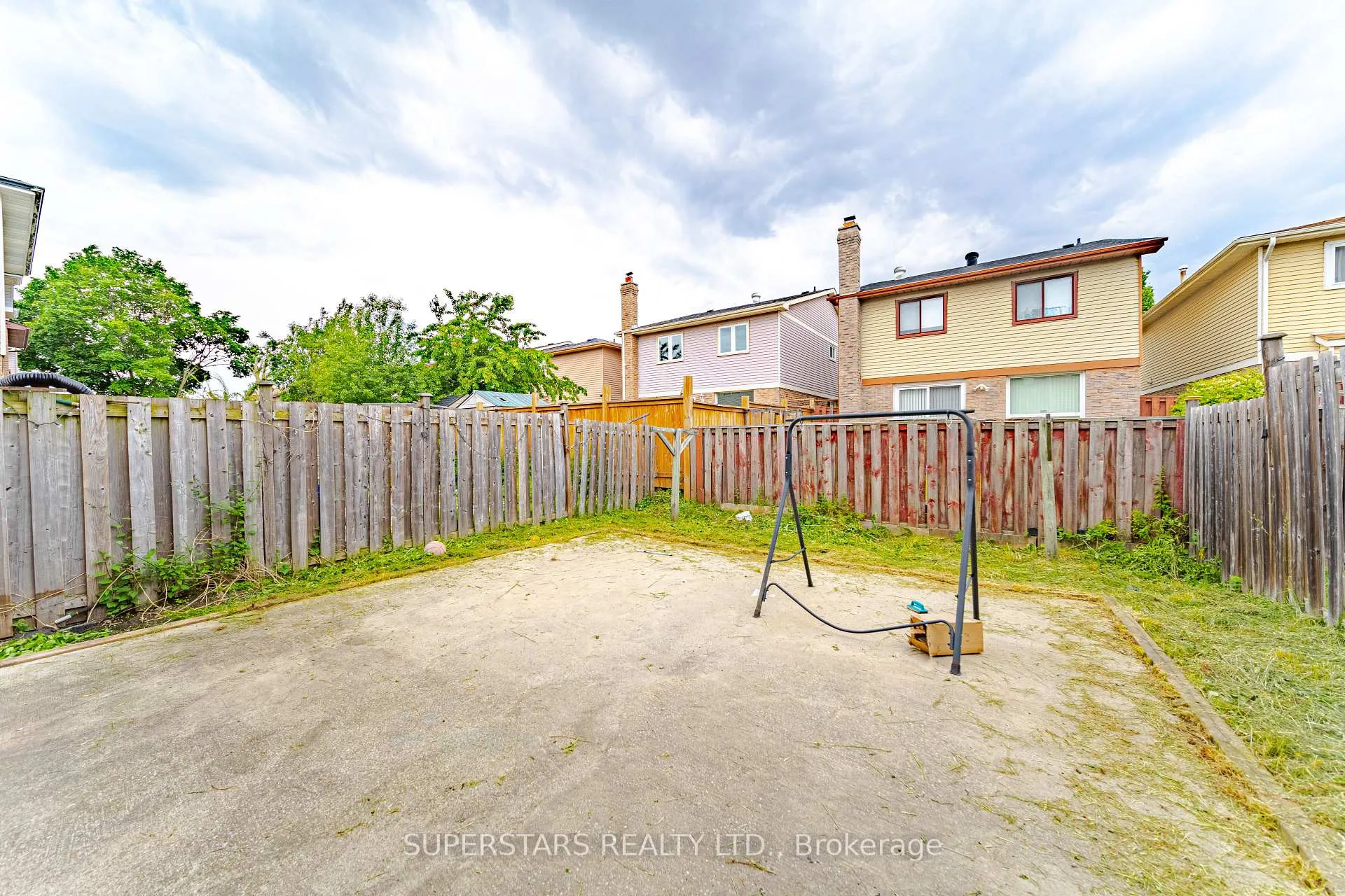 Photo 22 of 29 Sandy Haven Drive, Scarborough, Steeles — HOMEH