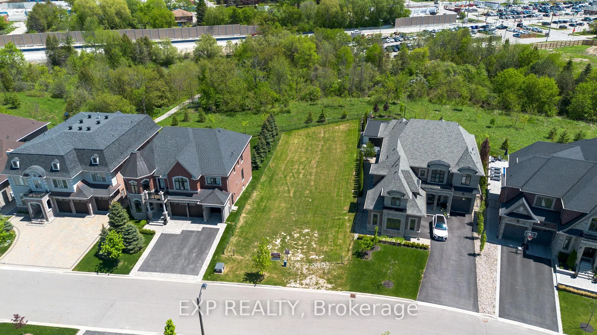 Photo of 25 Hogan Court