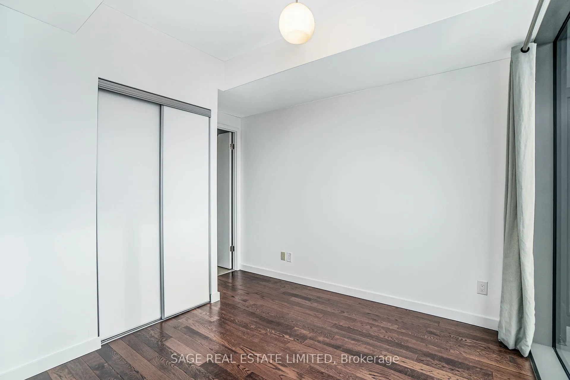 Photo 18 of Unit 3202, 70 Distillery Lane, Toronto, Waterfront Communities — HOMEH