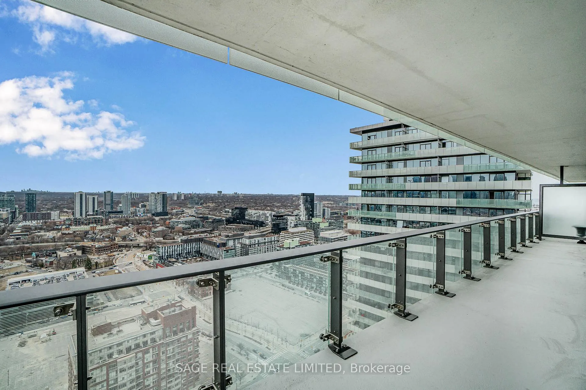 Photo 22 of Unit 3202, 70 Distillery Lane, Toronto, Waterfront Communities — HOMEH