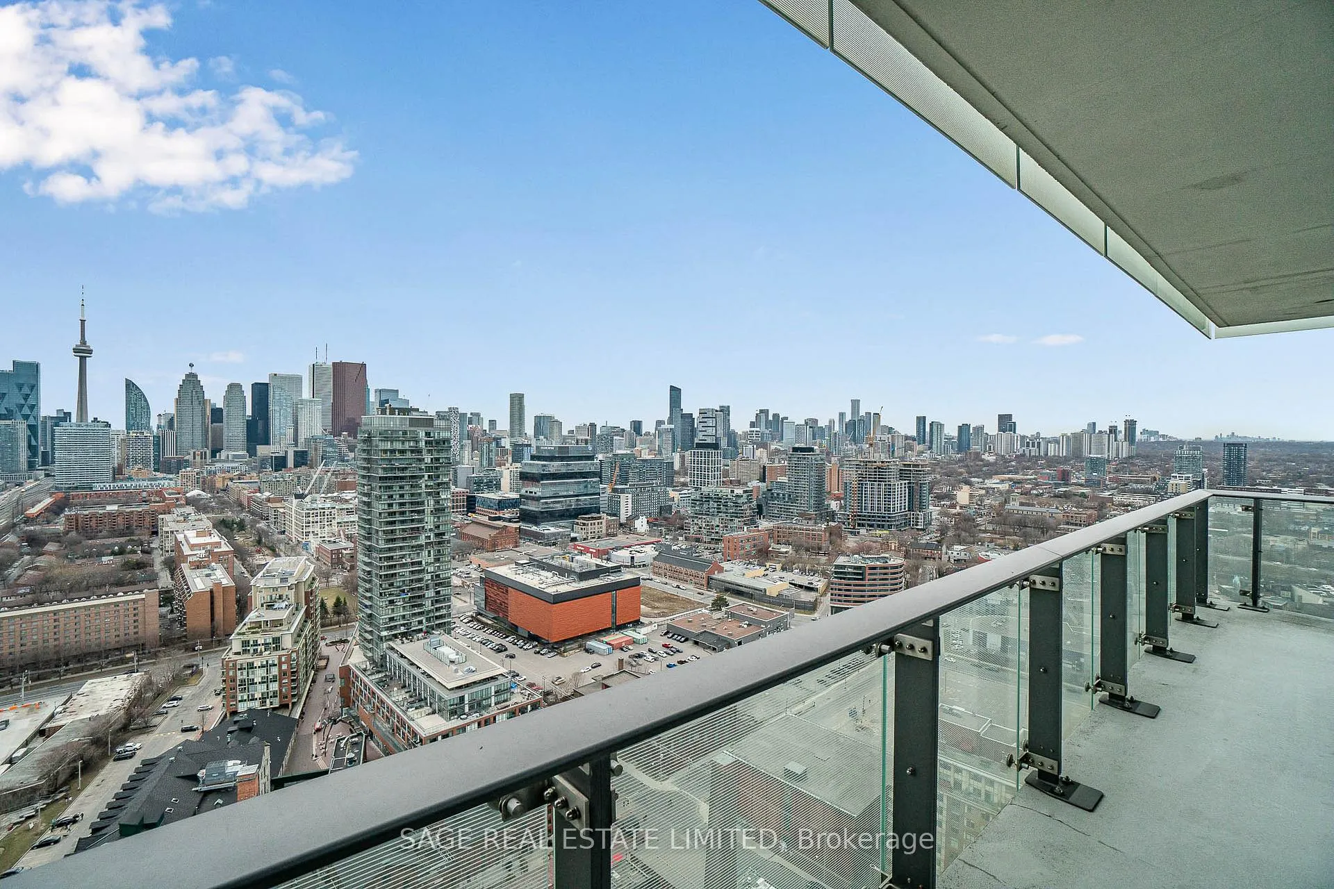 Photo 23 of Unit 3202, 70 Distillery Lane, Toronto, Waterfront Communities — HOMEH
