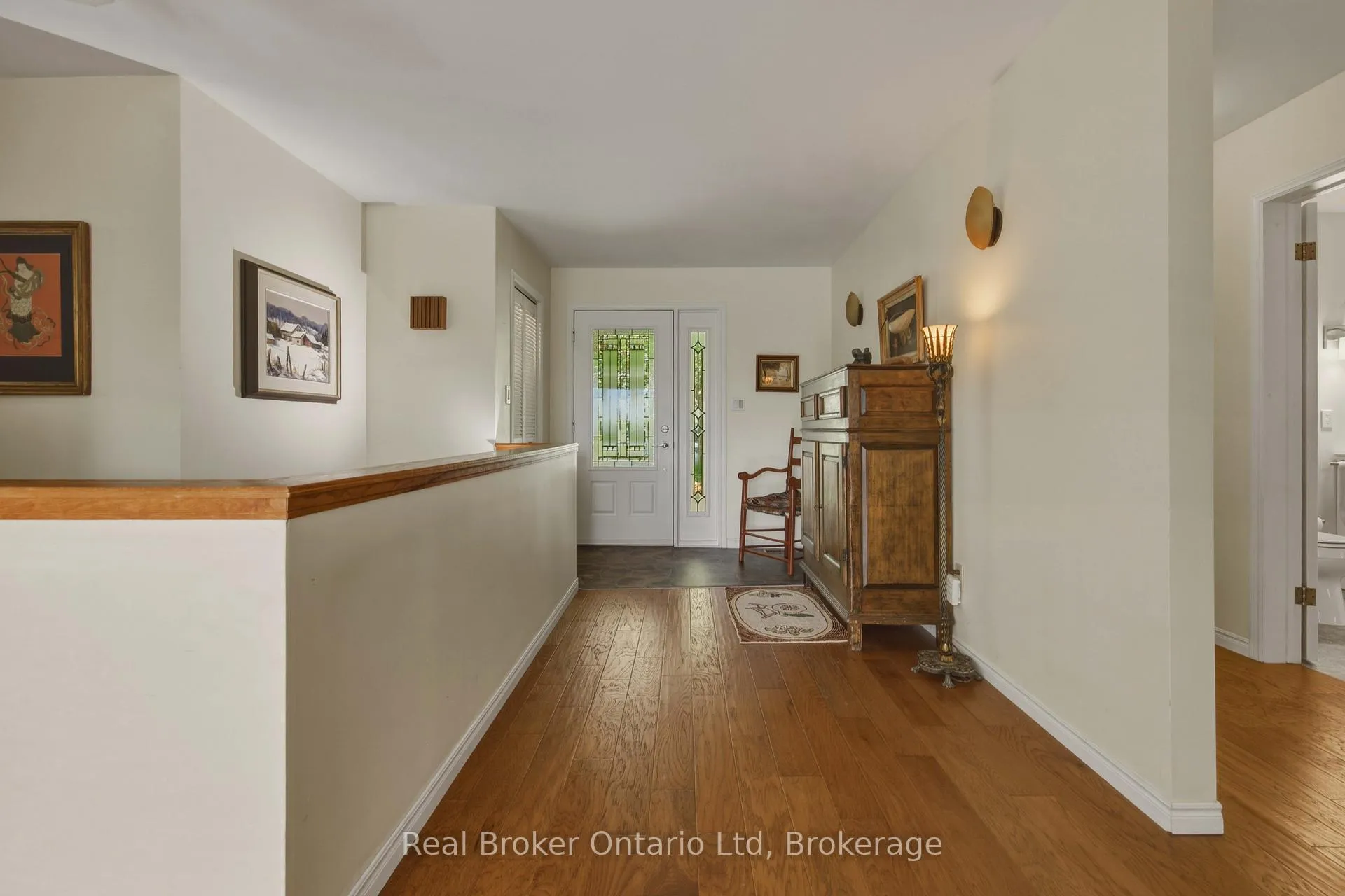 Photo 5 of 350 8th A Avenue E, Owen Sound — HOMEH