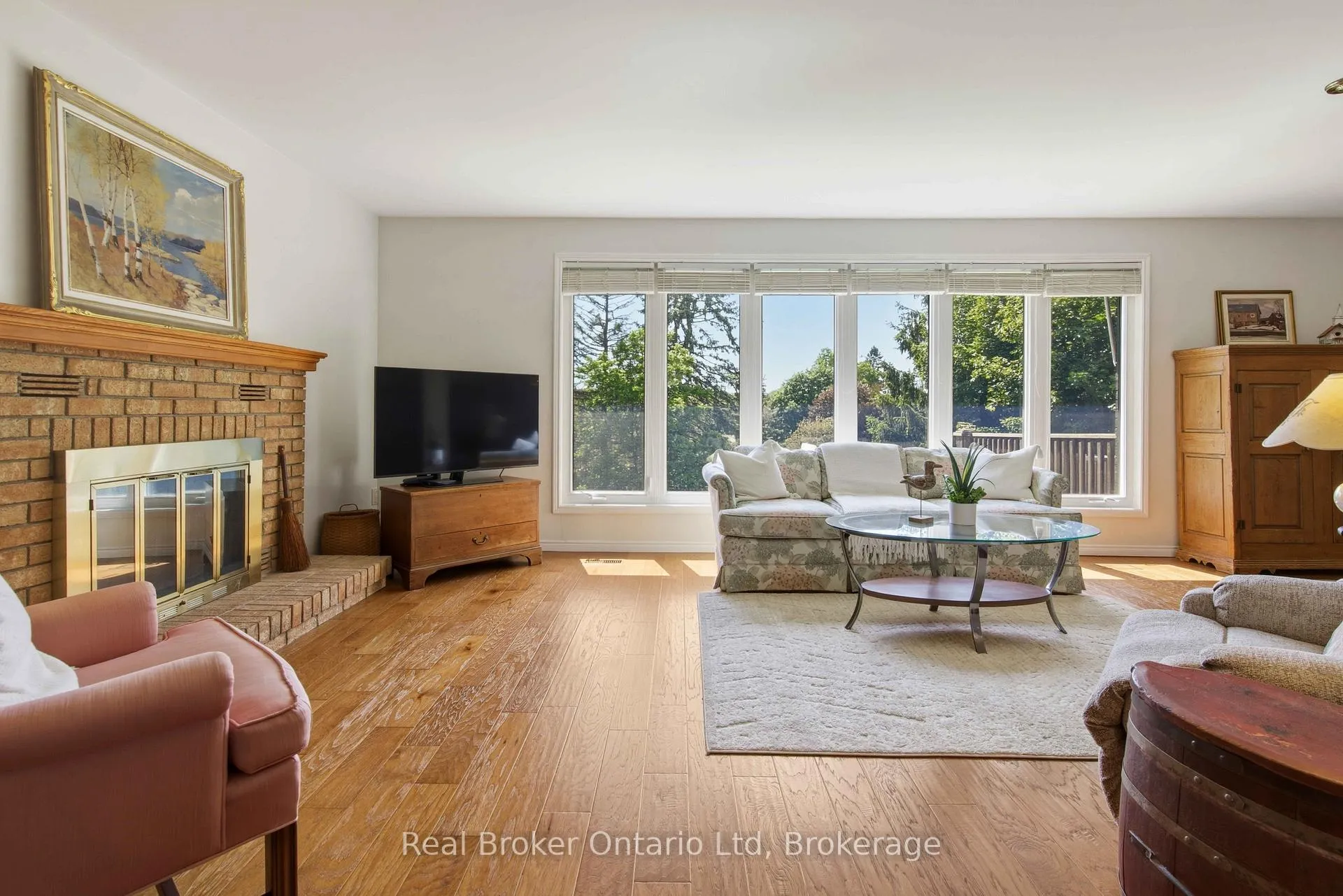 Photo 7 of 350 8th A Avenue E, Owen Sound — HOMEH