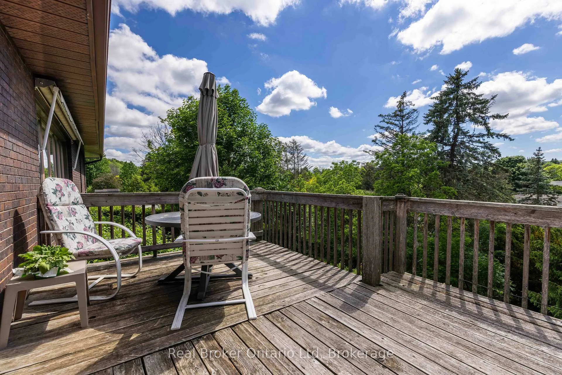 Photo 12 of 350 8th A Avenue E, Owen Sound — HOMEH