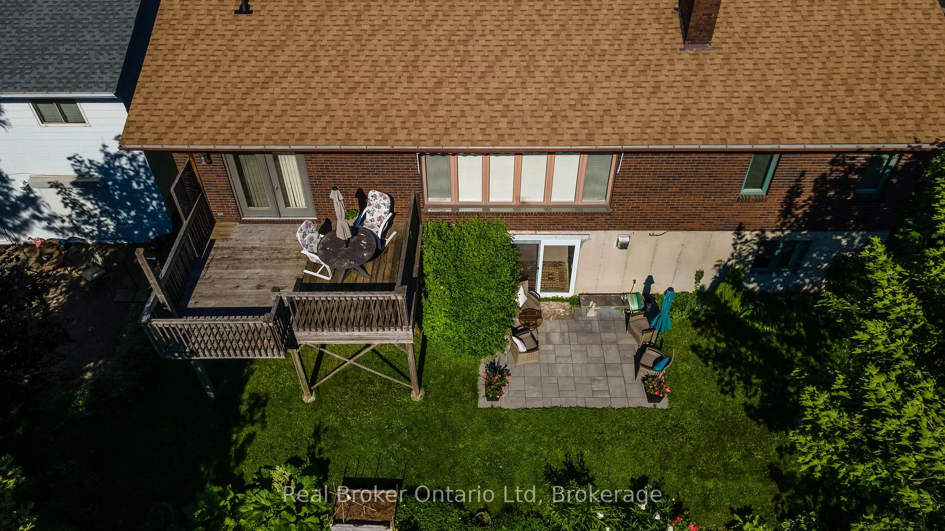 Photo 13 of 350 8th A Avenue E, Owen Sound — HOMEH