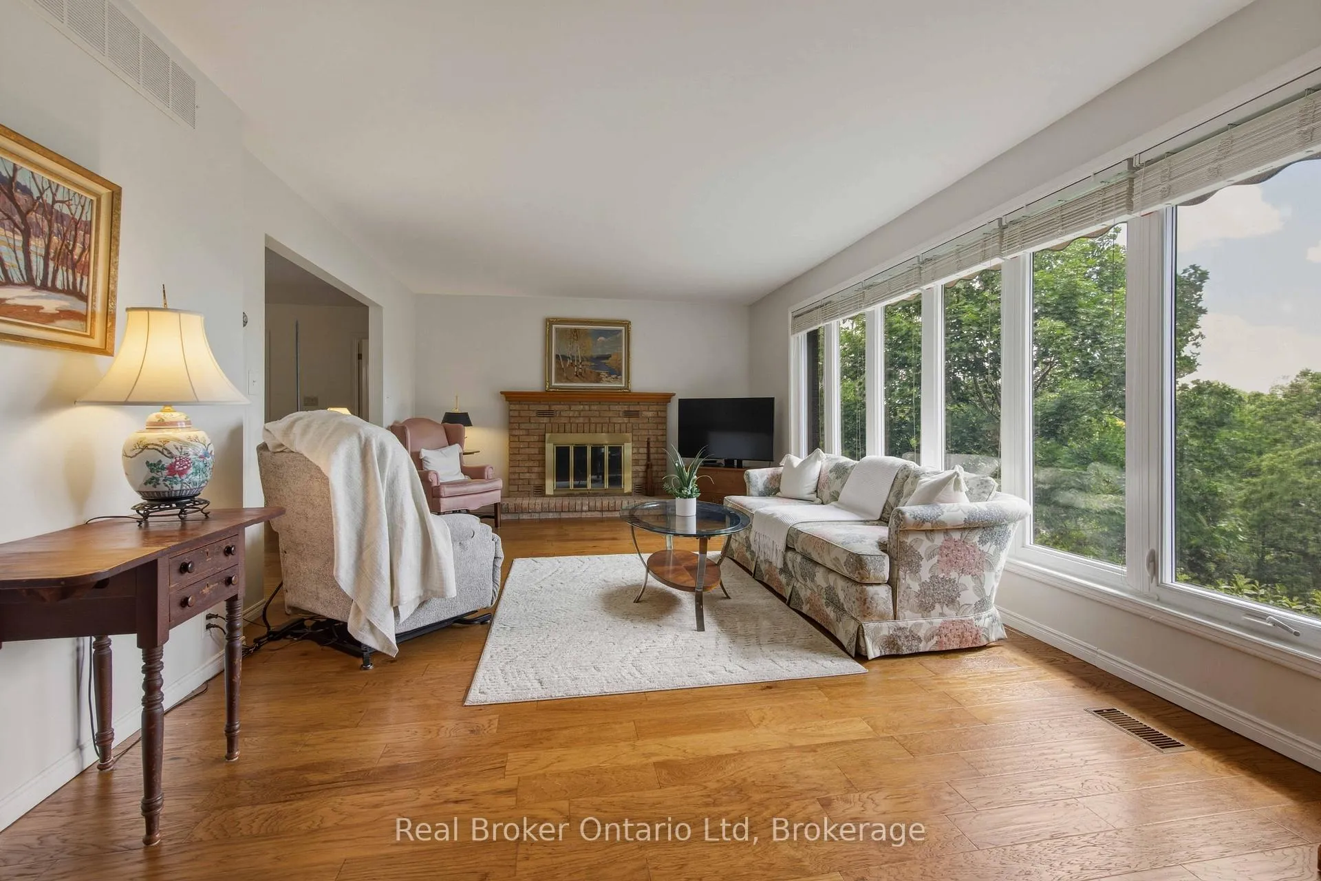 Photo 15 of 350 8th A Avenue E, Owen Sound — HOMEH