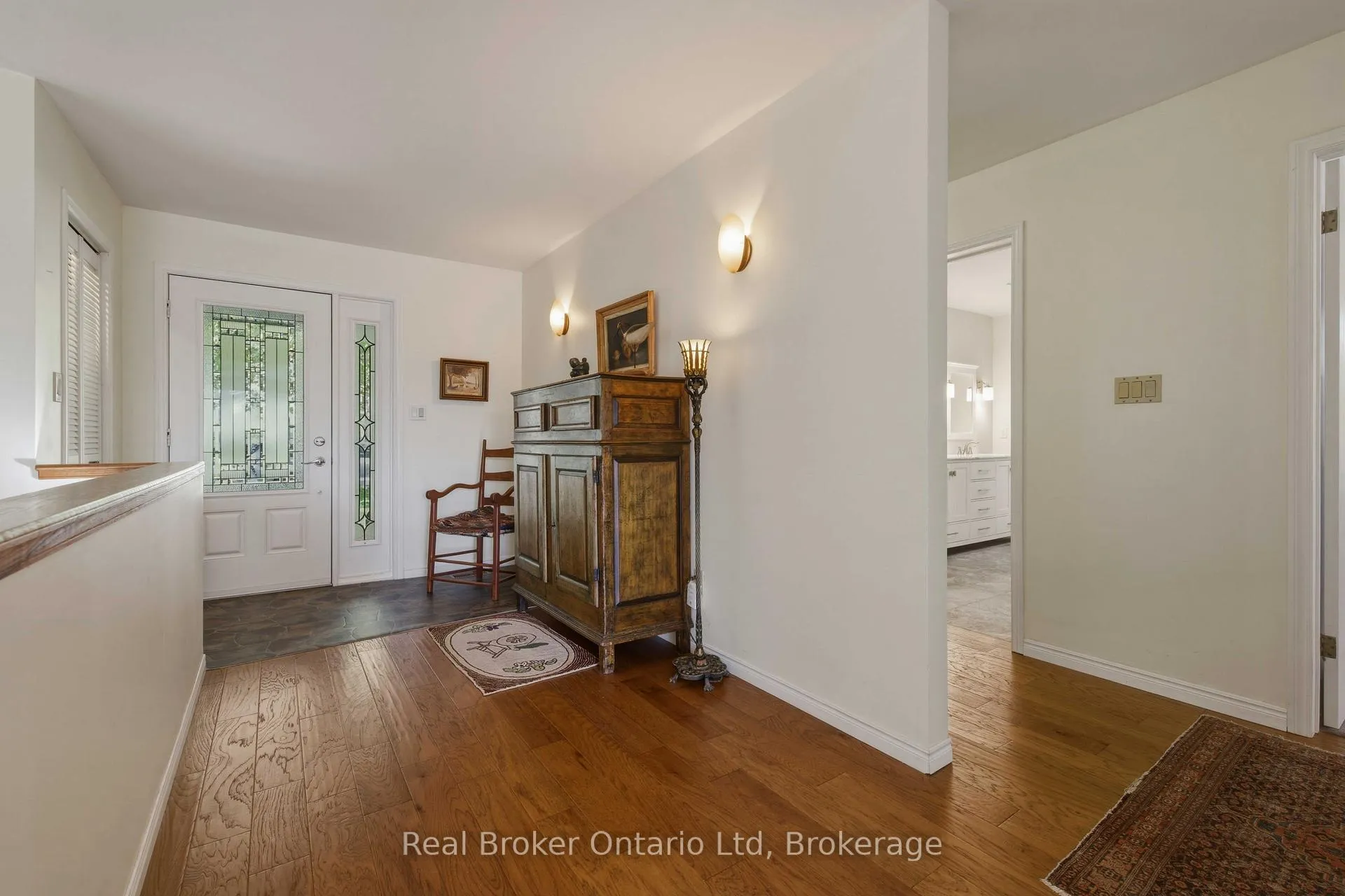 Photo 16 of 350 8th A Avenue E, Owen Sound — HOMEH