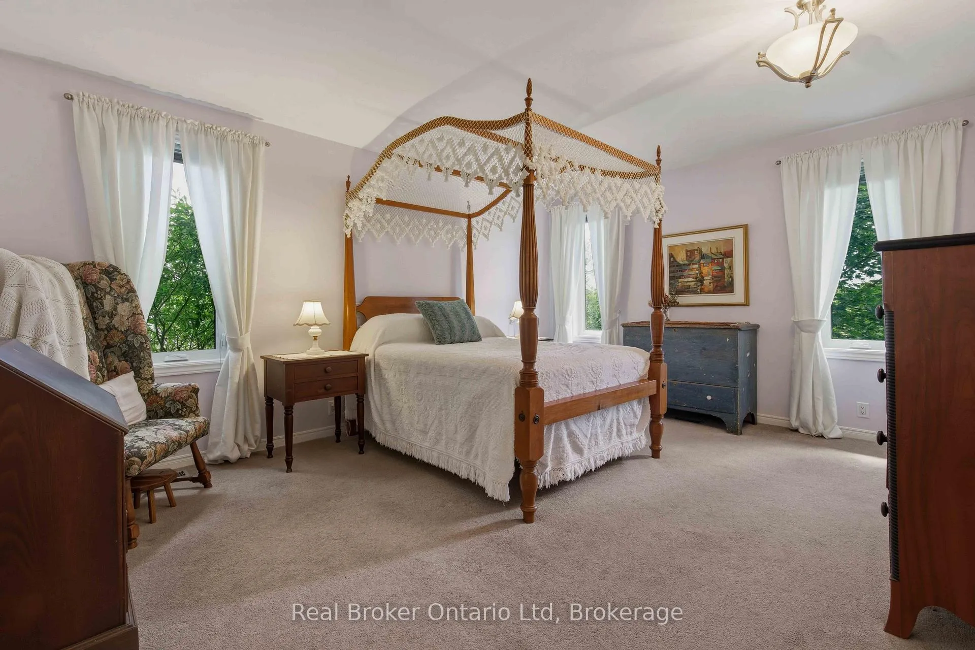 Photo 17 of 350 8th A Avenue E, Owen Sound — HOMEH