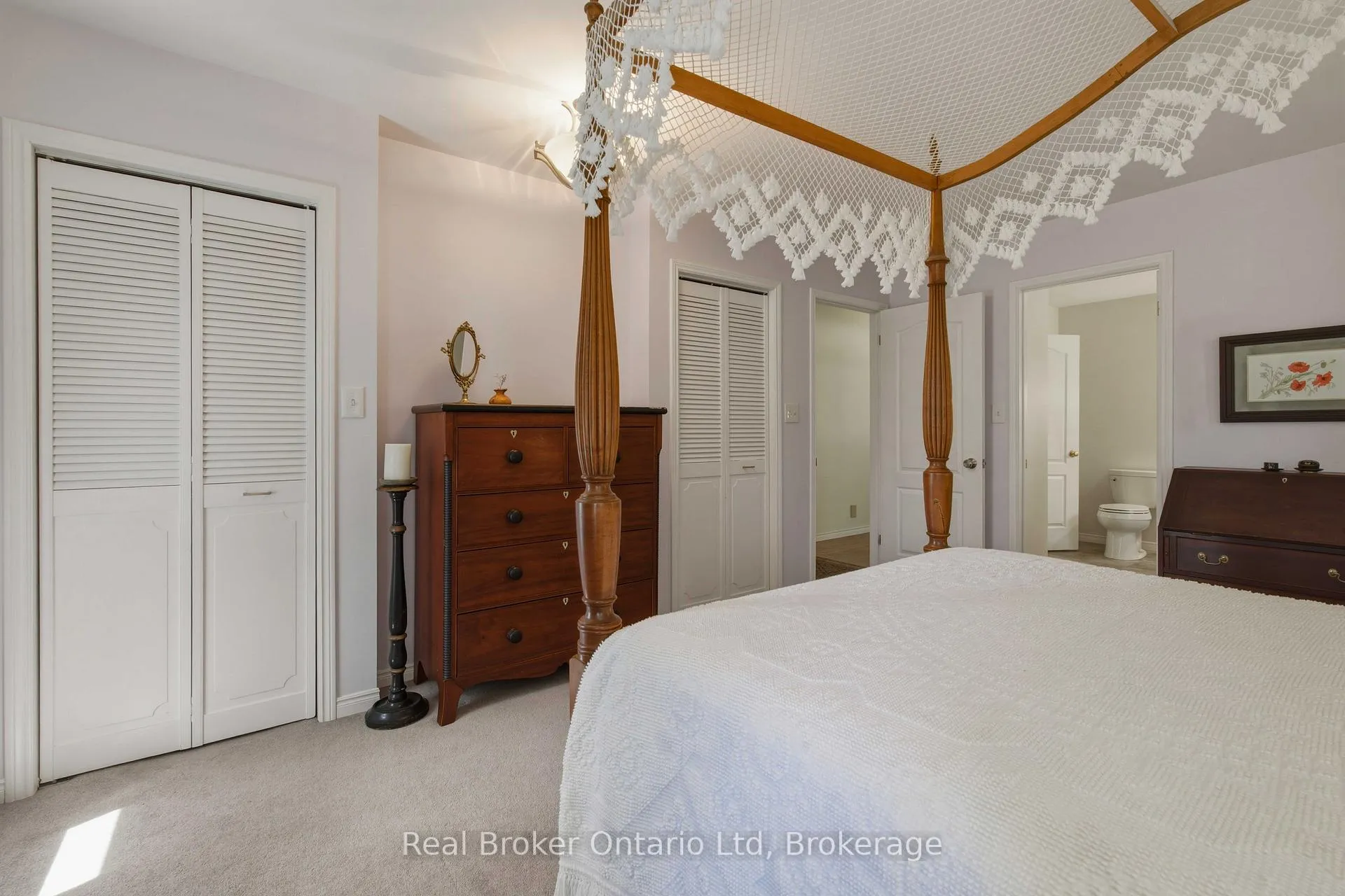 Photo 18 of 350 8th A Avenue E, Owen Sound — HOMEH