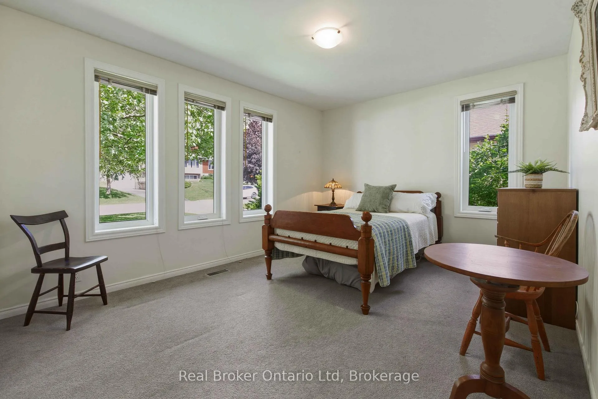 Photo 21 of 350 8th A Avenue E, Owen Sound — HOMEH