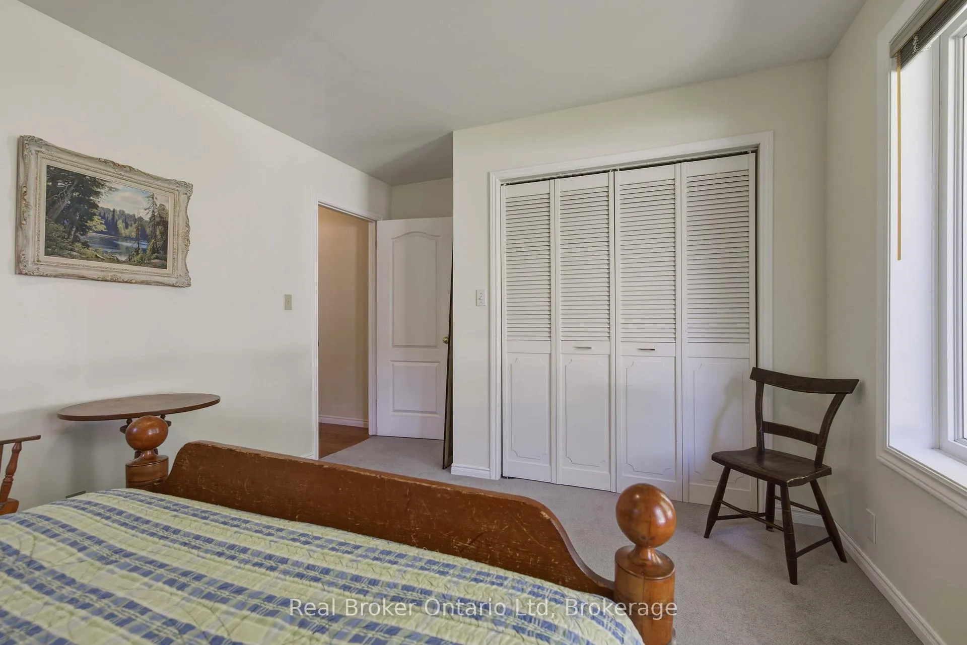 Photo 22 of 350 8th A Avenue E, Owen Sound — HOMEH