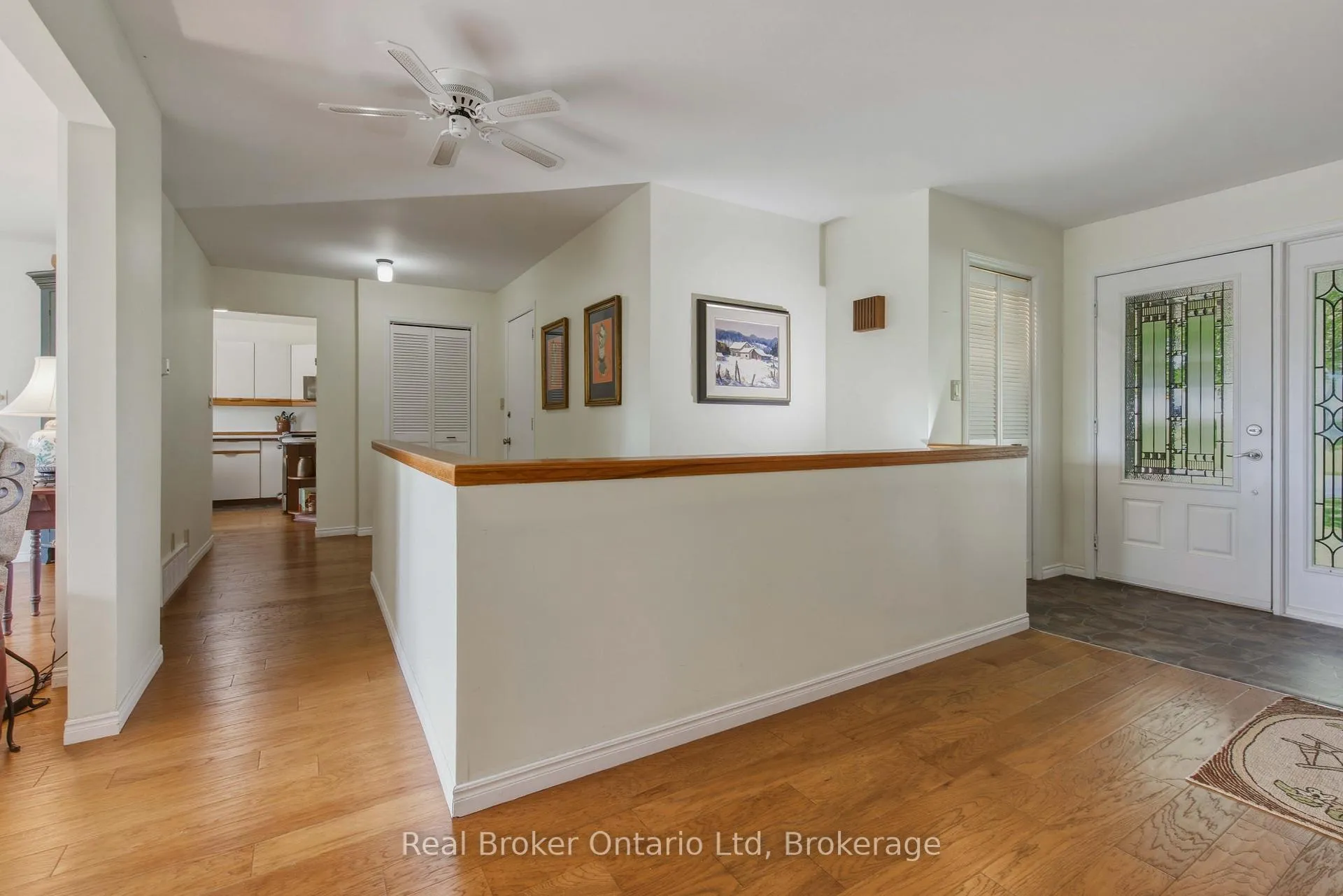 Photo 23 of 350 8th A Avenue E, Owen Sound — HOMEH