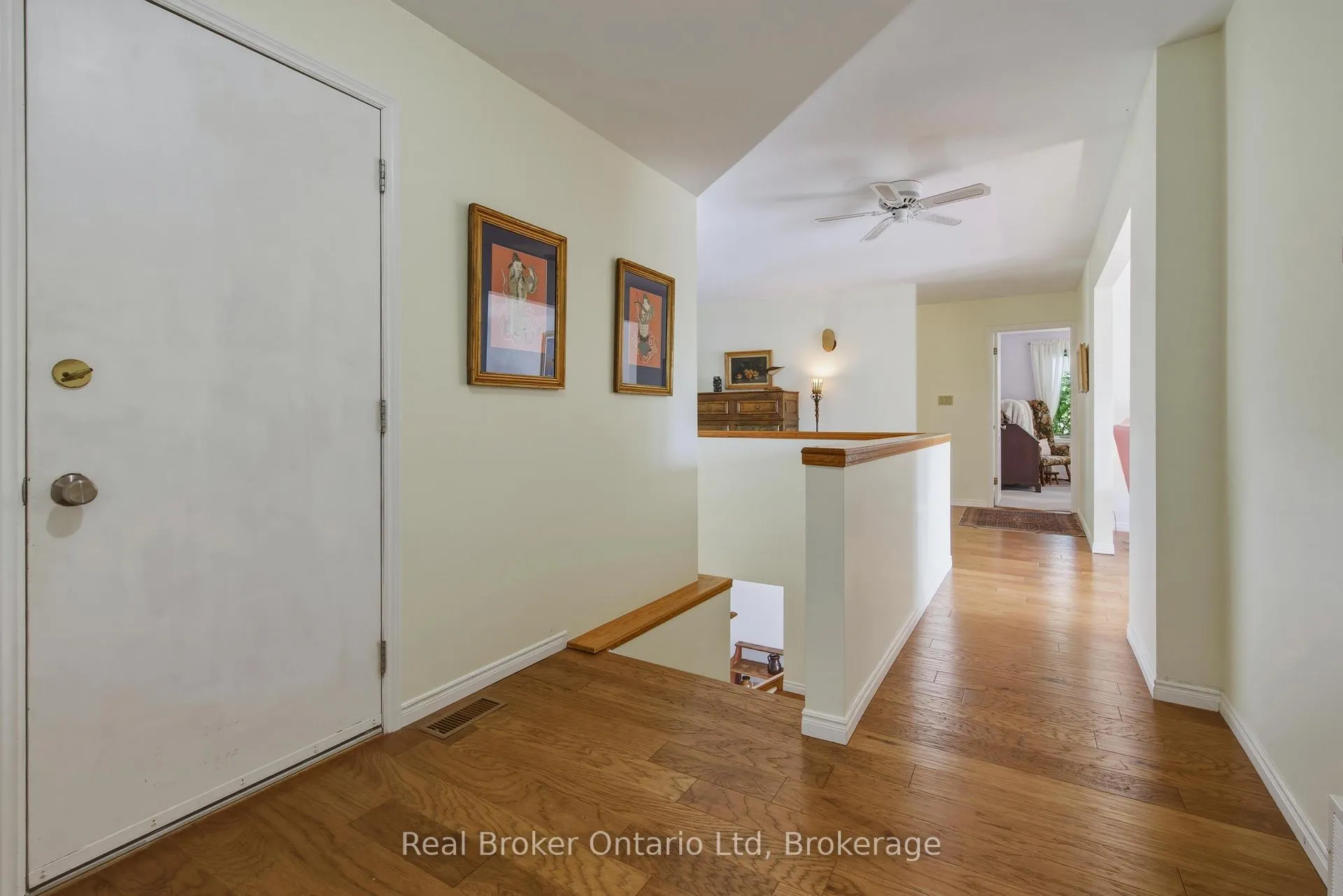 Photo 24 of 350 8th A Avenue E, Owen Sound — HOMEH