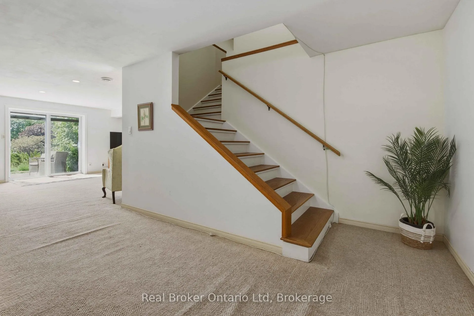 Photo 25 of 350 8th A Avenue E, Owen Sound — HOMEH
