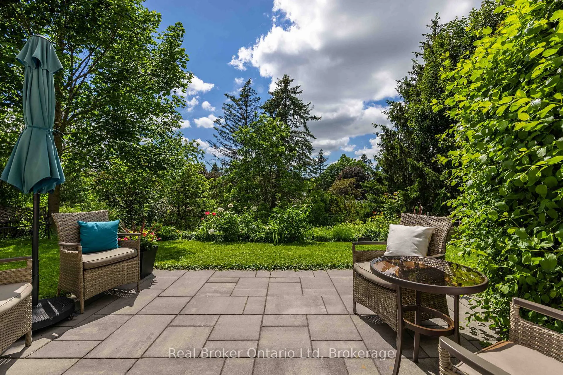 Photo 27 of 350 8th A Avenue E, Owen Sound — HOMEH