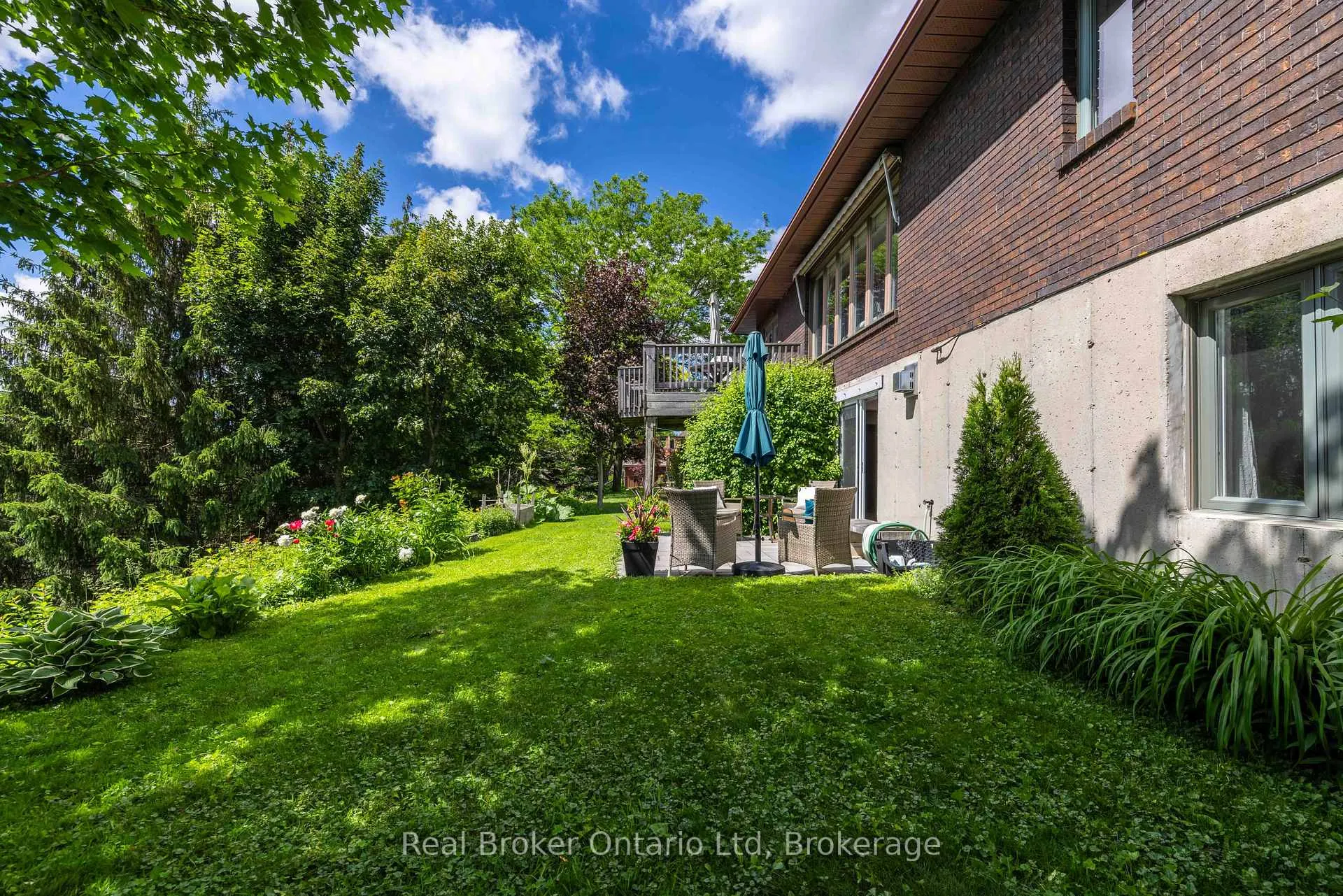 Photo 28 of 350 8th A Avenue E, Owen Sound — HOMEH
