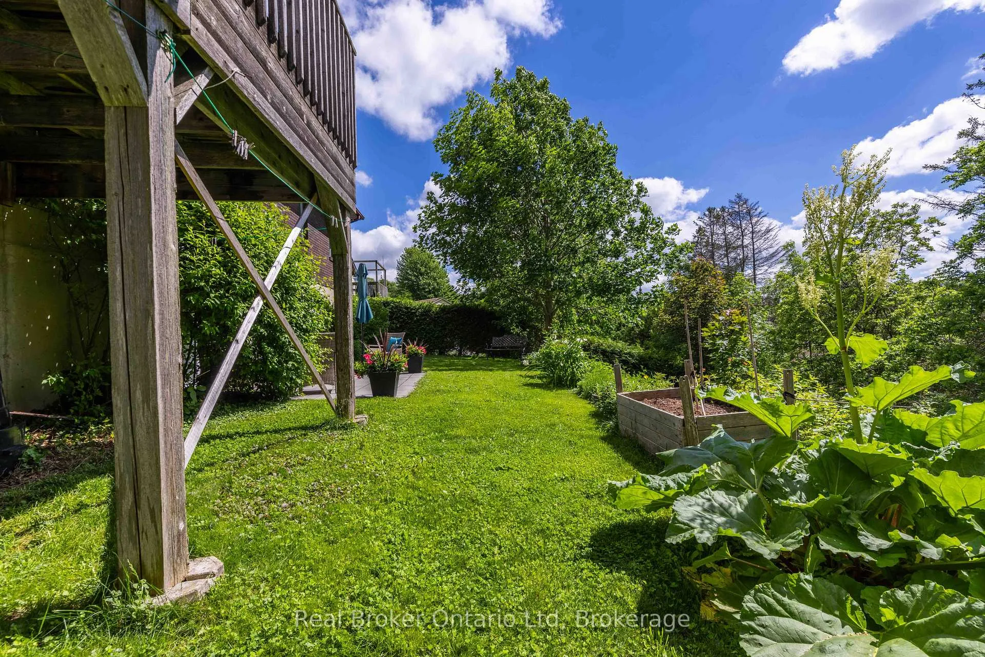 Photo 29 of 350 8th A Avenue E, Owen Sound — HOMEH