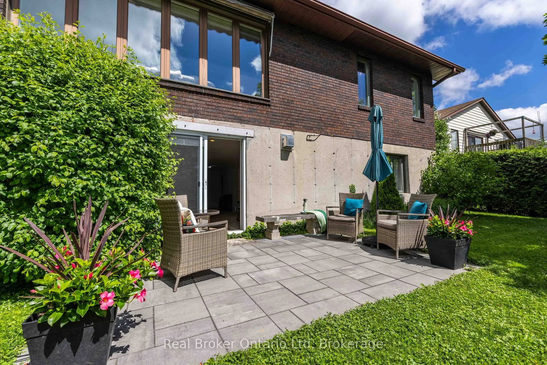 Photo 30 of 350 8th A Avenue E, Owen Sound — HOMEH