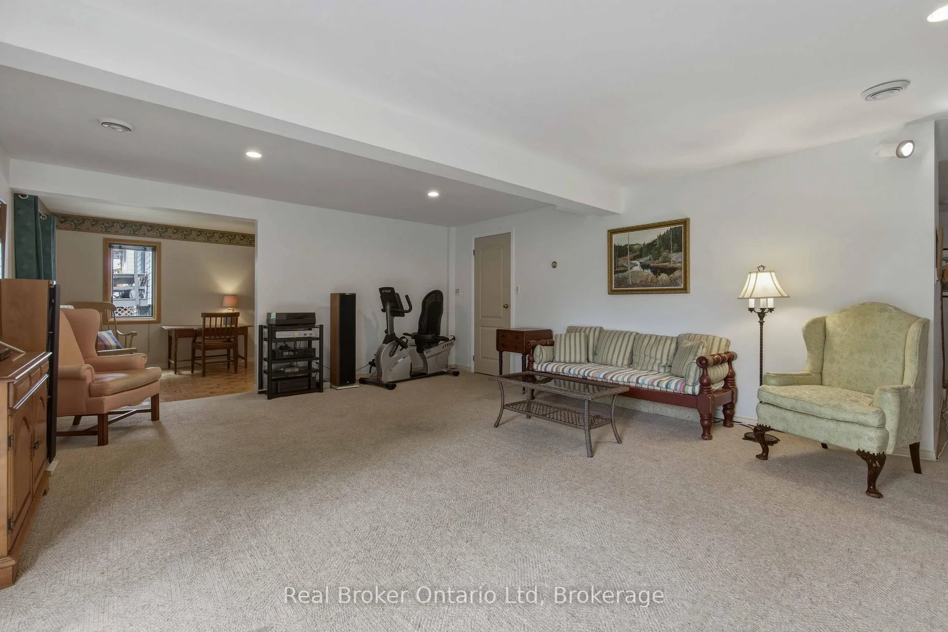 Photo 31 of 350 8th A Avenue E, Owen Sound — HOMEH