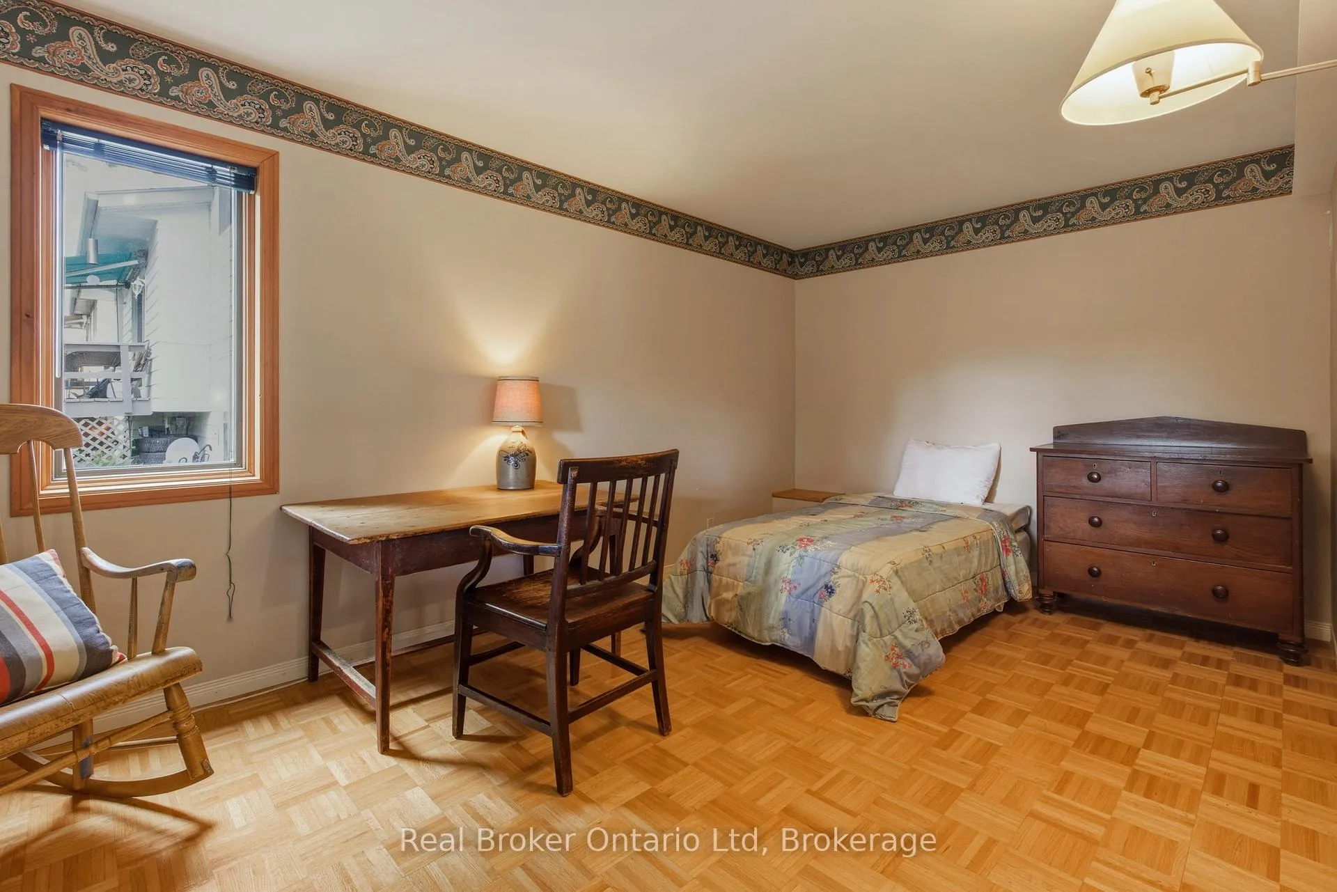 Photo 32 of 350 8th A Avenue E, Owen Sound — HOMEH