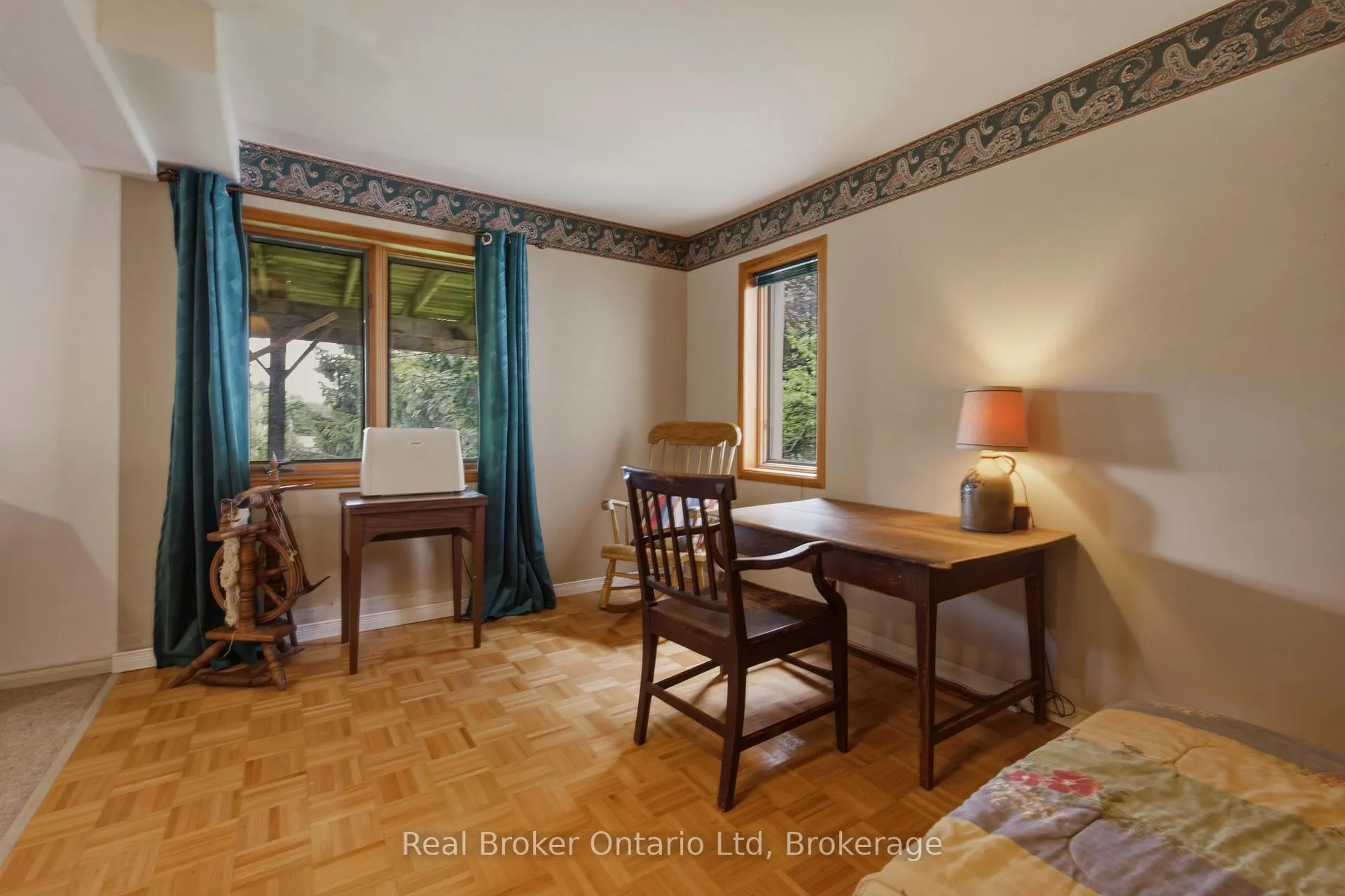 Photo 33 of 350 8th A Avenue E, Owen Sound — HOMEH