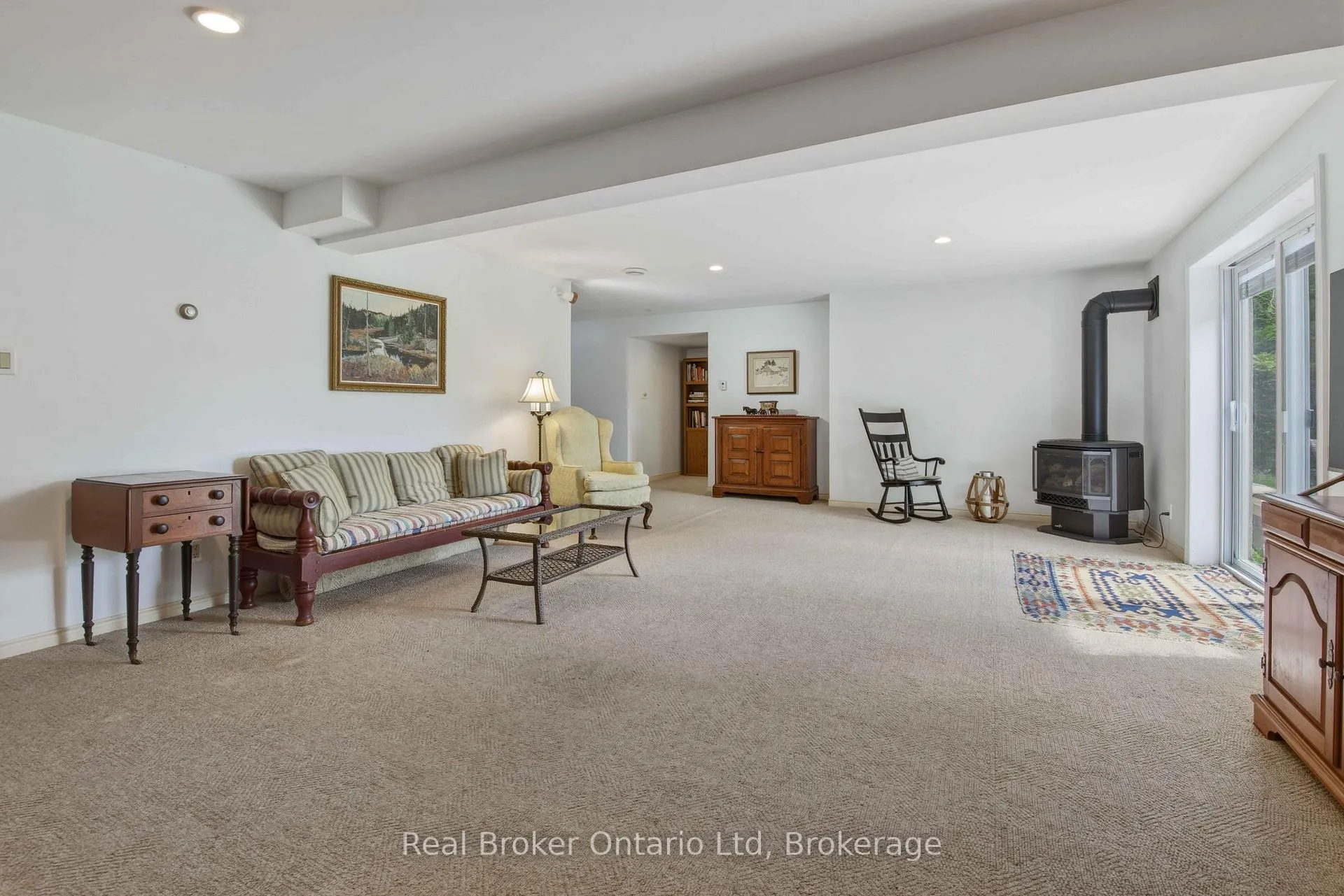 Photo 34 of 350 8th A Avenue E, Owen Sound — HOMEH