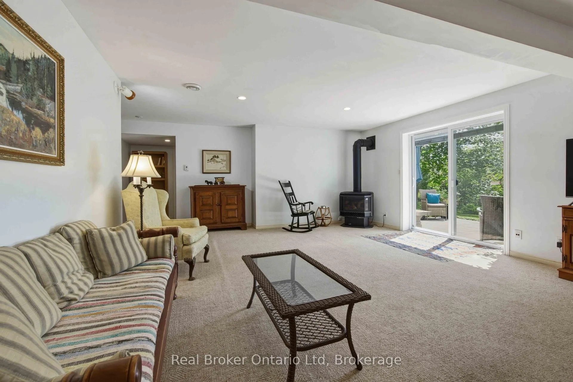 Photo 35 of 350 8th A Avenue E, Owen Sound — HOMEH