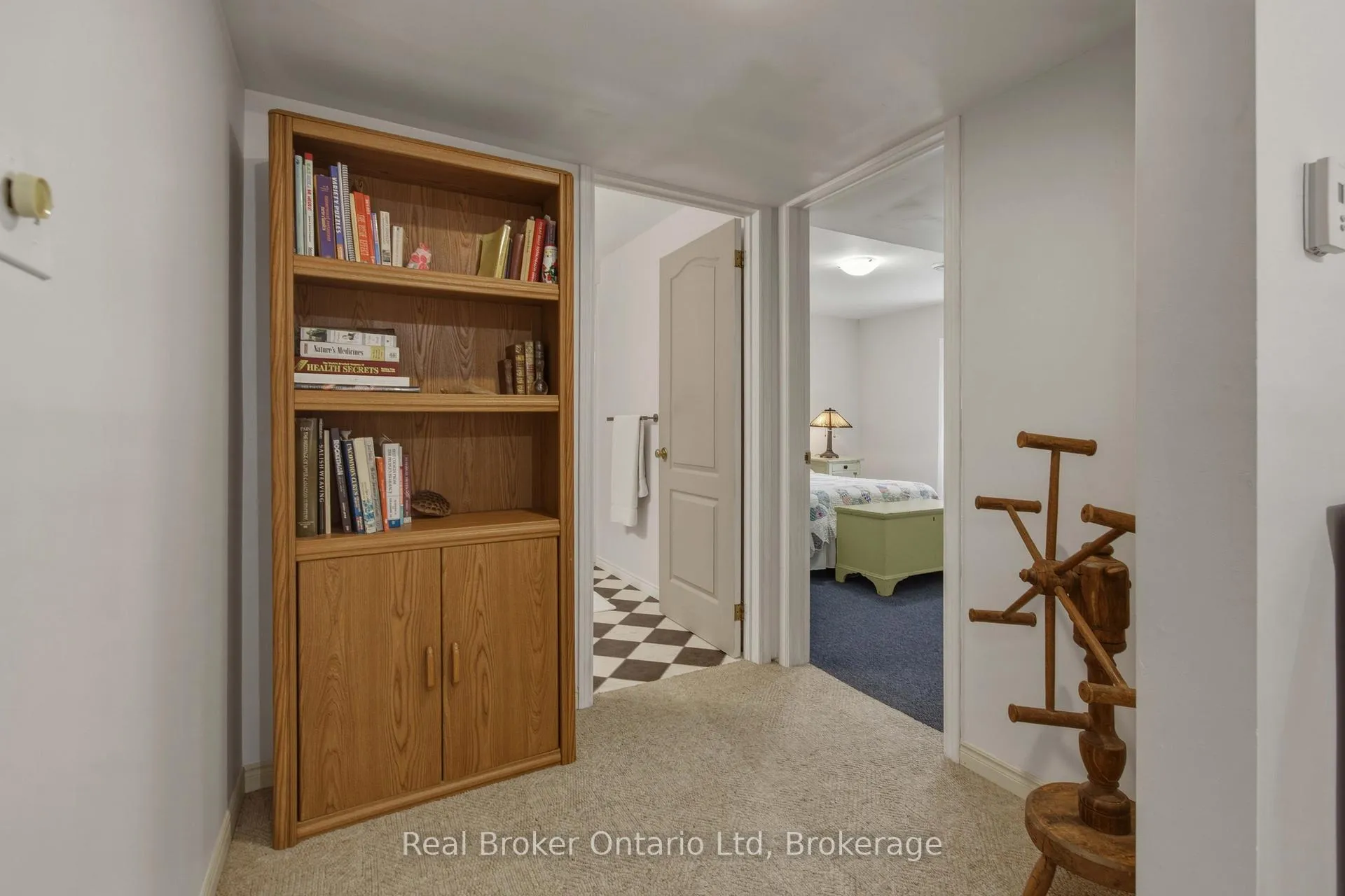 Photo 36 of 350 8th A Avenue E, Owen Sound — HOMEH