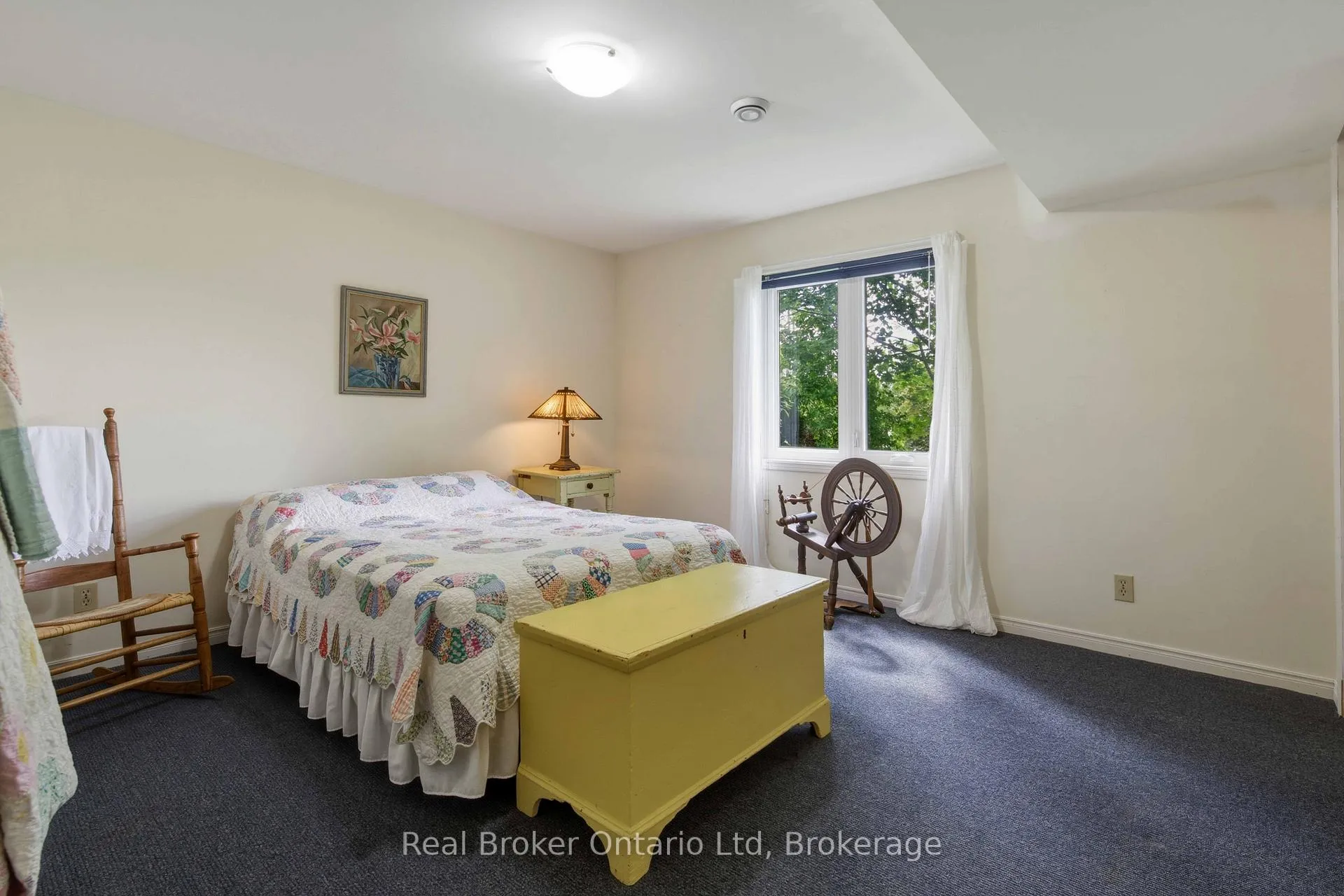 Photo 37 of 350 8th A Avenue E, Owen Sound — HOMEH
