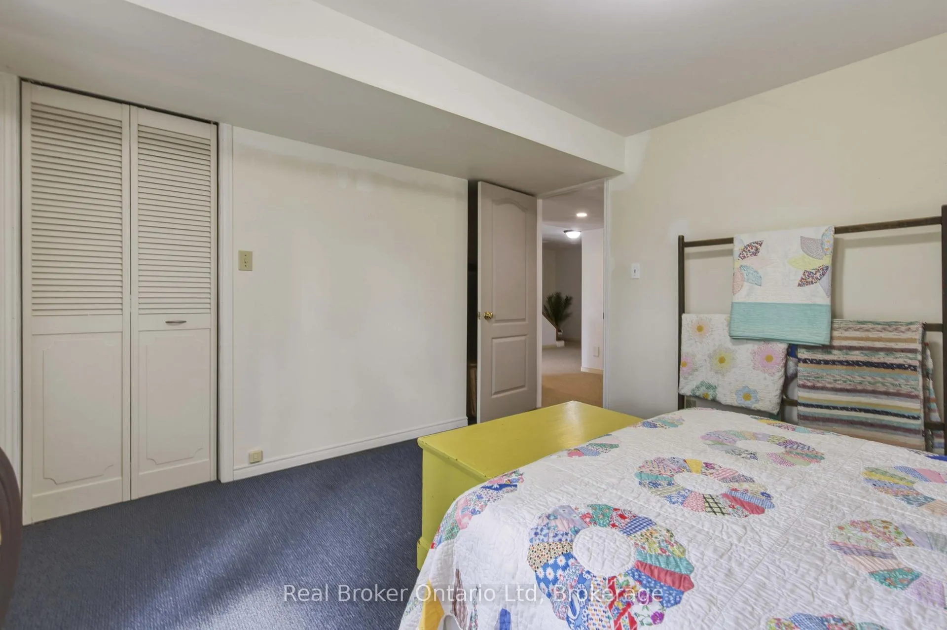 Photo 38 of 350 8th A Avenue E, Owen Sound — HOMEH