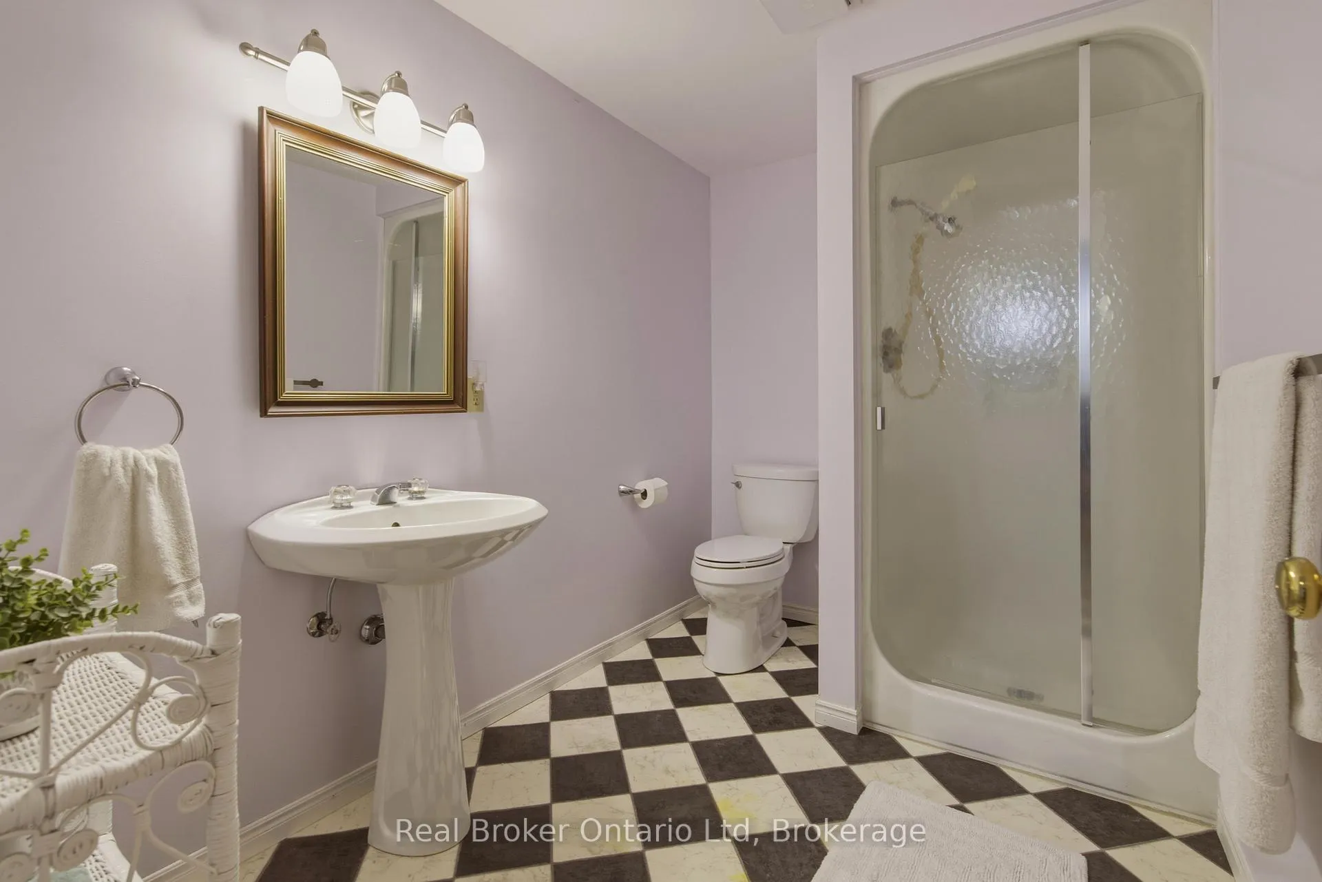 Photo 39 of 350 8th A Avenue E, Owen Sound — HOMEH