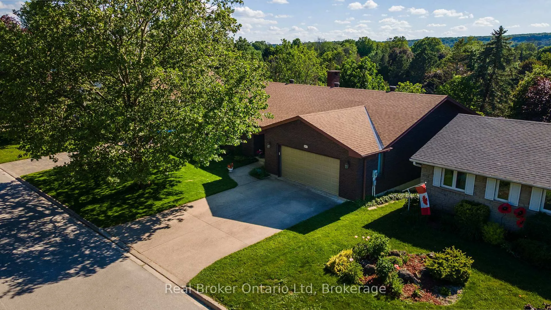 Photo 40 of 350 8th A Avenue E, Owen Sound — HOMEH