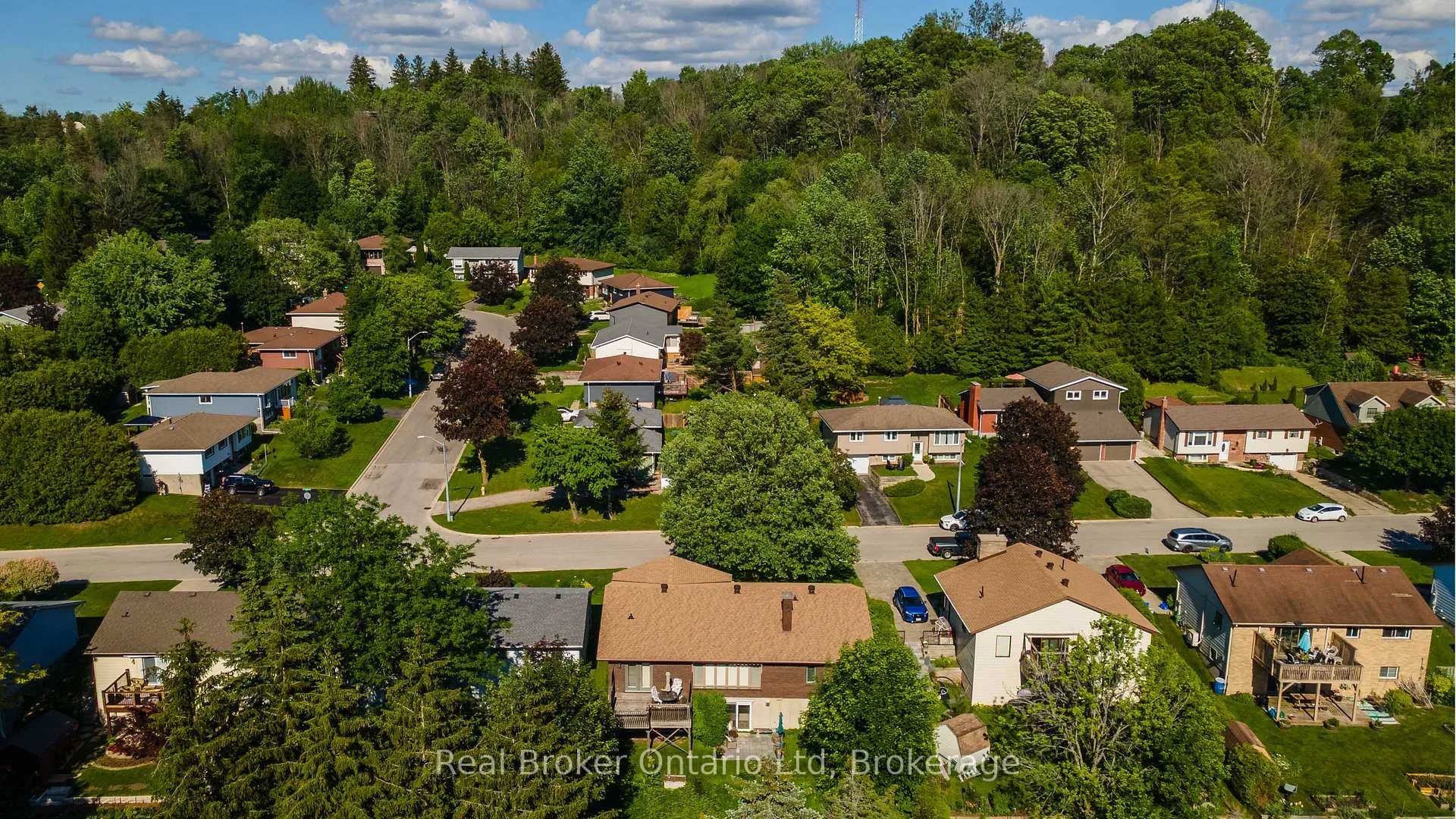 Photo 43 of 350 8th A Avenue E, Owen Sound — HOMEH