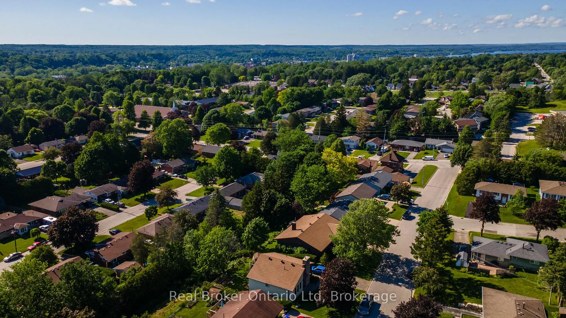 Photo 45 of 350 8th A Avenue E, Owen Sound — HOMEH