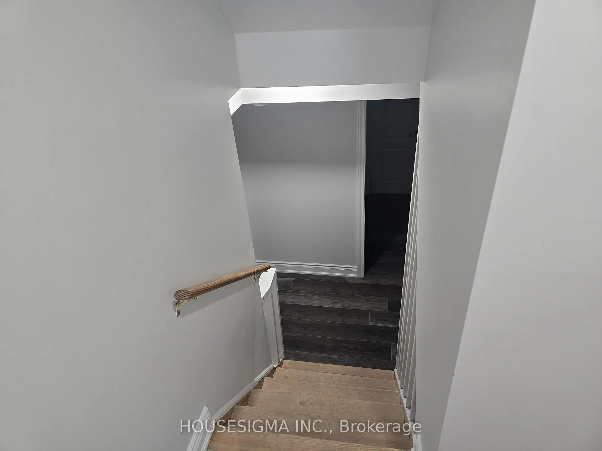 Photo 4 of Unit Bsmt, 5403 Langford Road, Burlington, Orchard — HOMEH