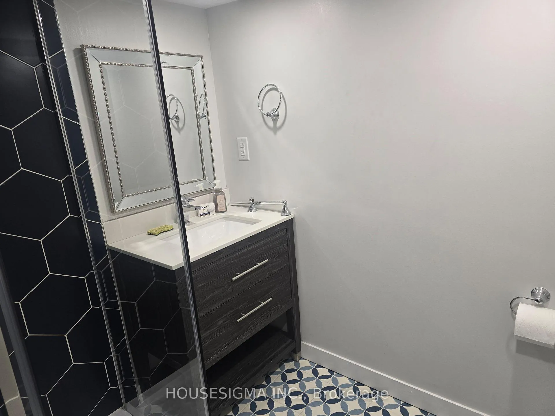 Photo 8 of Unit Bsmt, 5403 Langford Road, Burlington, Orchard — HOMEH