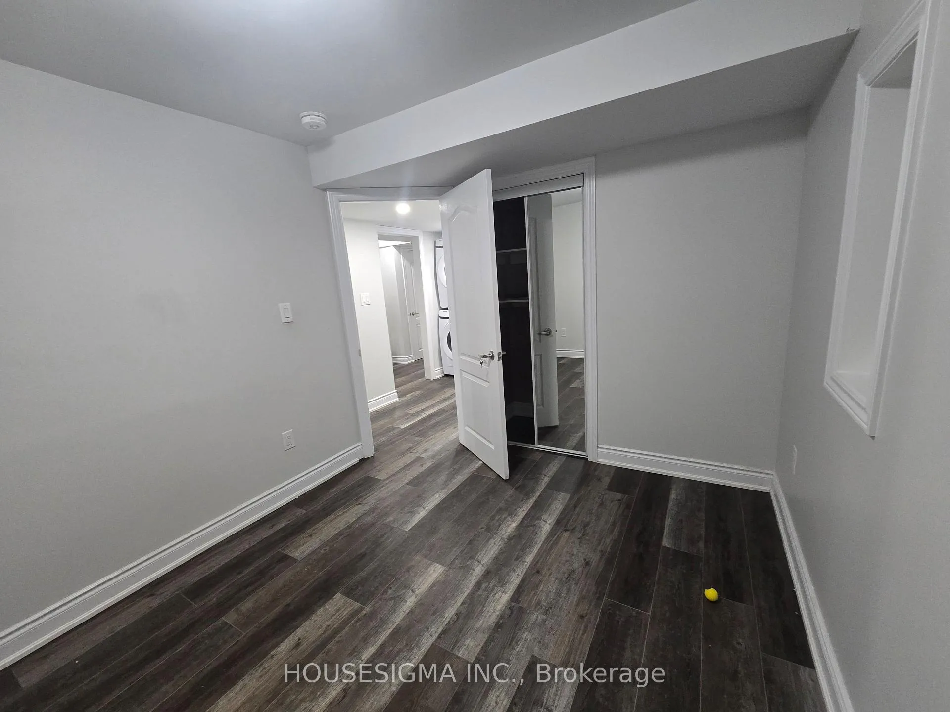 Photo 14 of Unit Bsmt, 5403 Langford Road, Burlington, Orchard — HOMEH