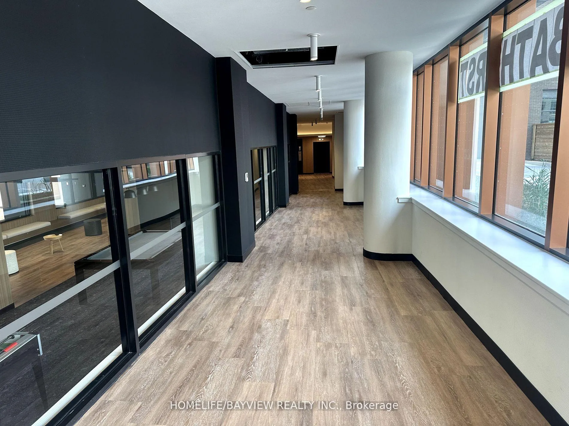 Photo 13 of Unit B-2303, 7950 Bathurst Street, Vaughan, Beverley Glen — HOMEH