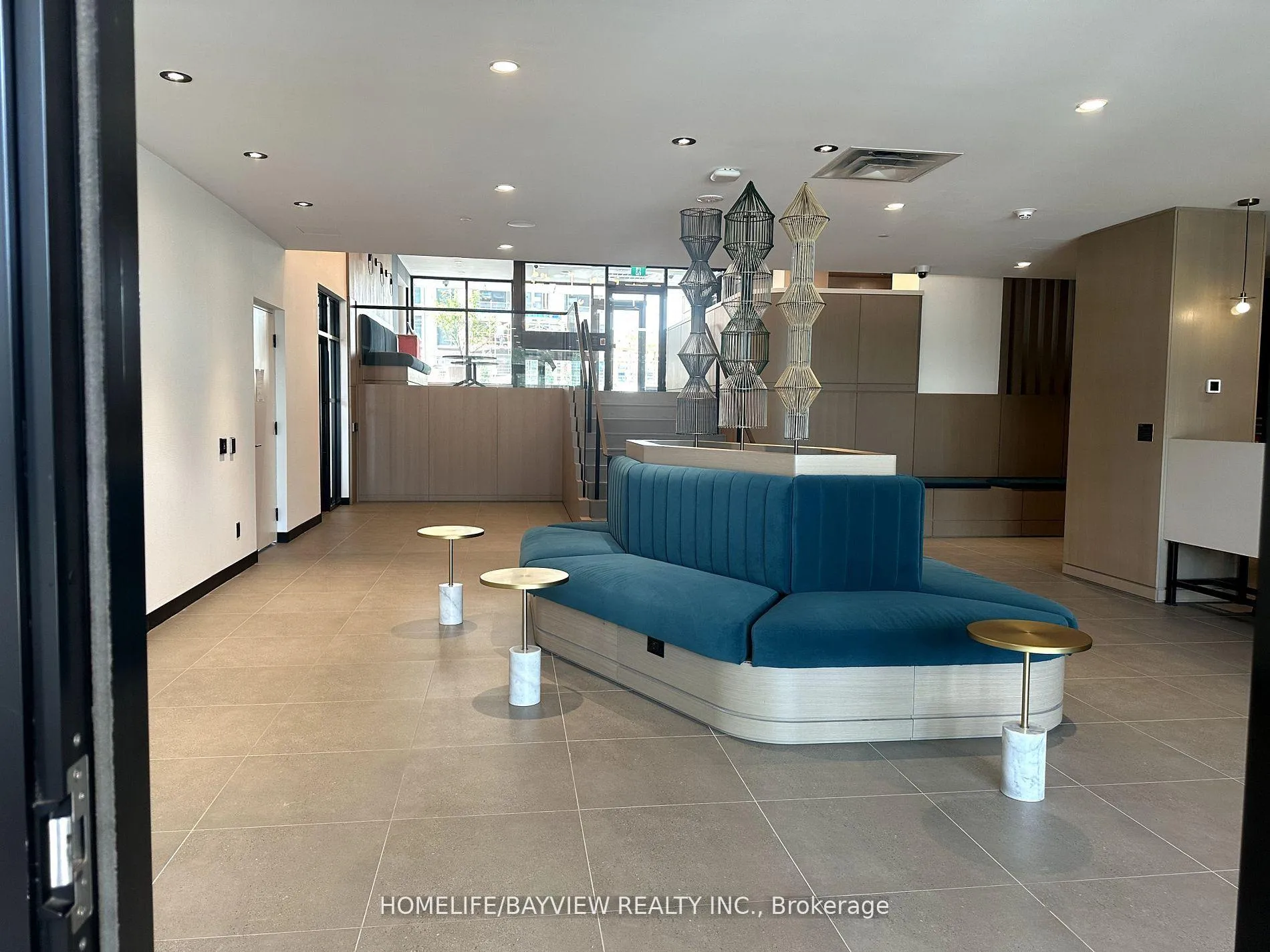 Photo 14 of Unit B-2303, 7950 Bathurst Street, Vaughan, Beverley Glen — HOMEH