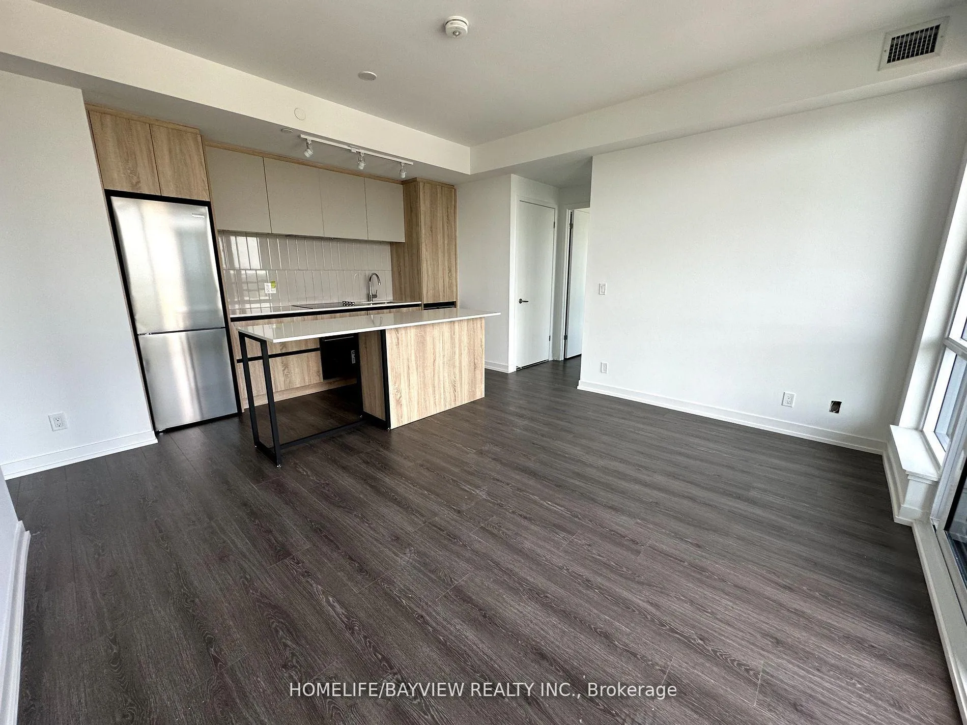 Photo 16 of Unit B-2303, 7950 Bathurst Street, Vaughan, Beverley Glen — HOMEH