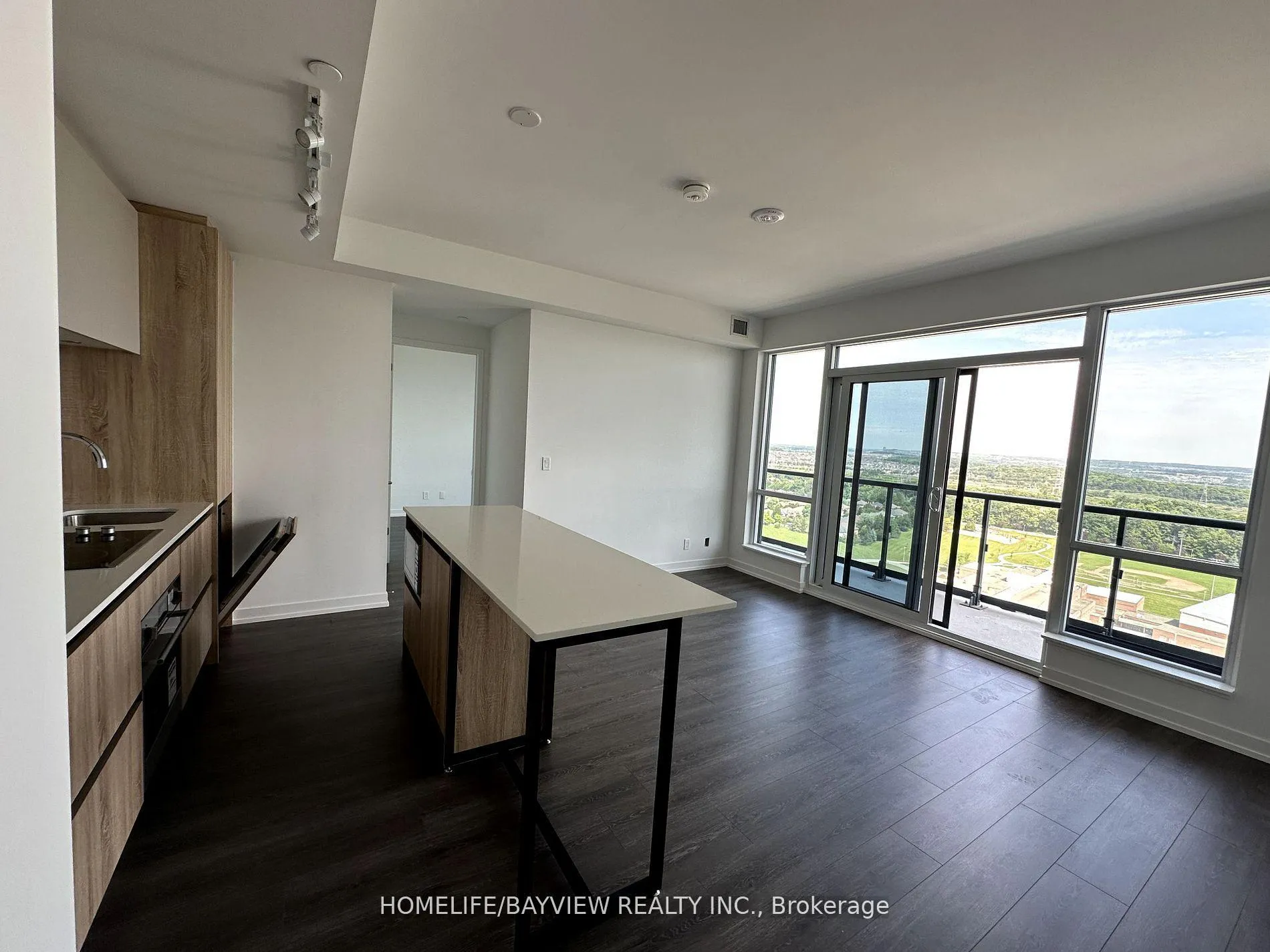 Photo 17 of Unit B-2303, 7950 Bathurst Street, Vaughan, Beverley Glen — HOMEH