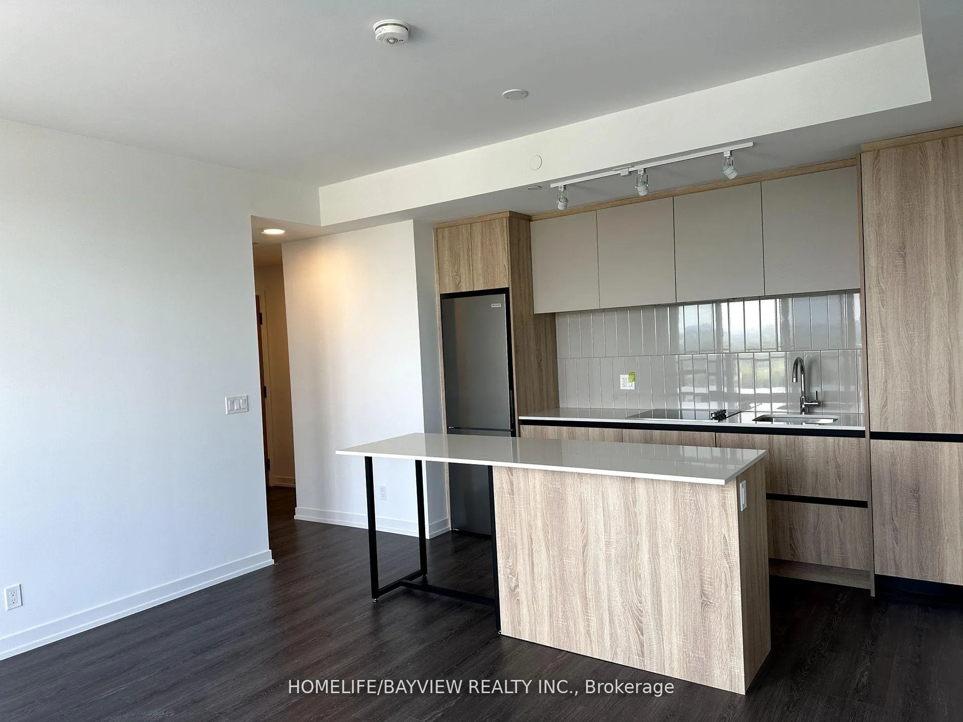Photo 18 of Unit B-2303, 7950 Bathurst Street, Vaughan, Beverley Glen — HOMEH