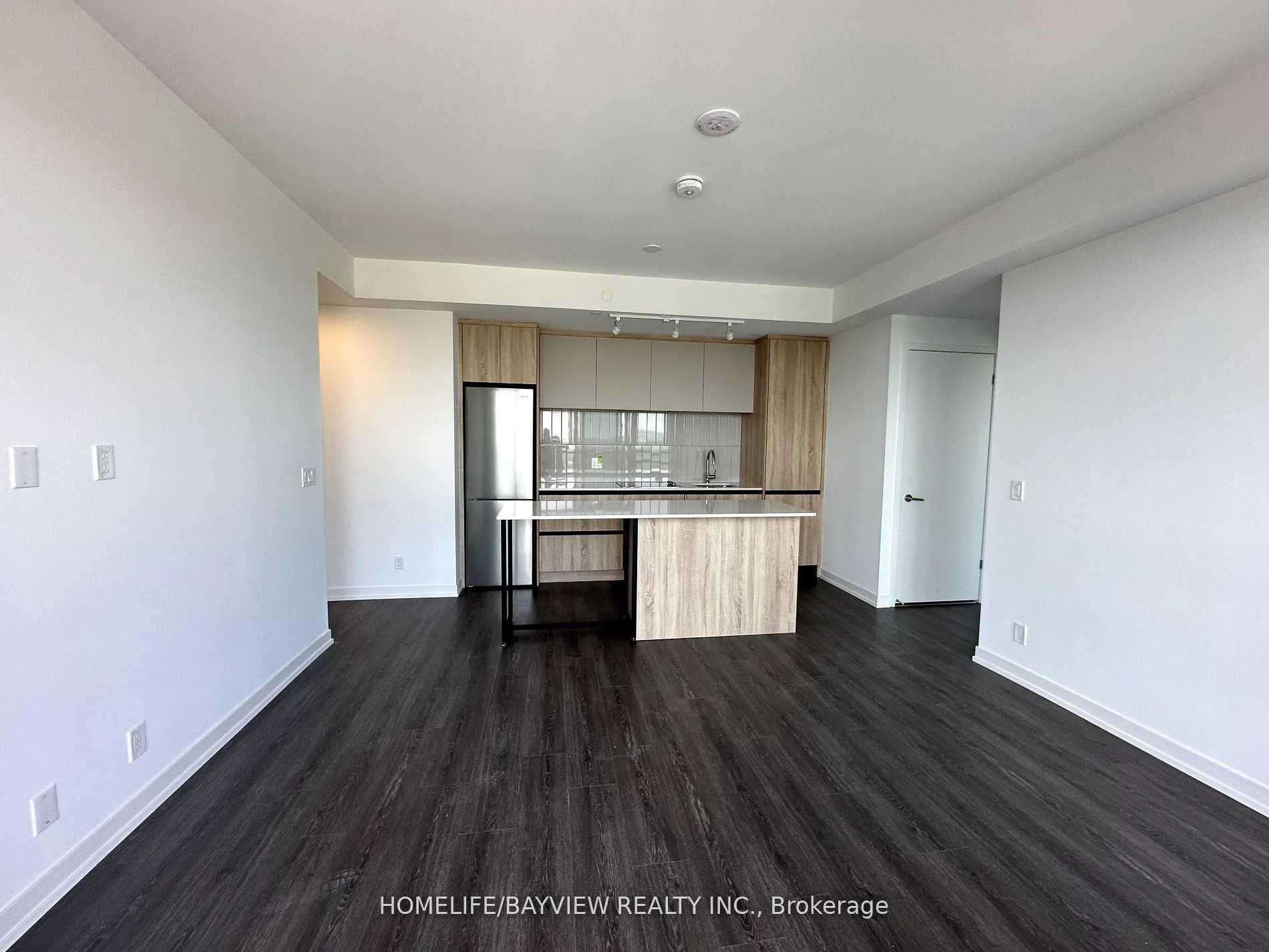 Photo 19 of Unit B-2303, 7950 Bathurst Street, Vaughan, Beverley Glen — HOMEH