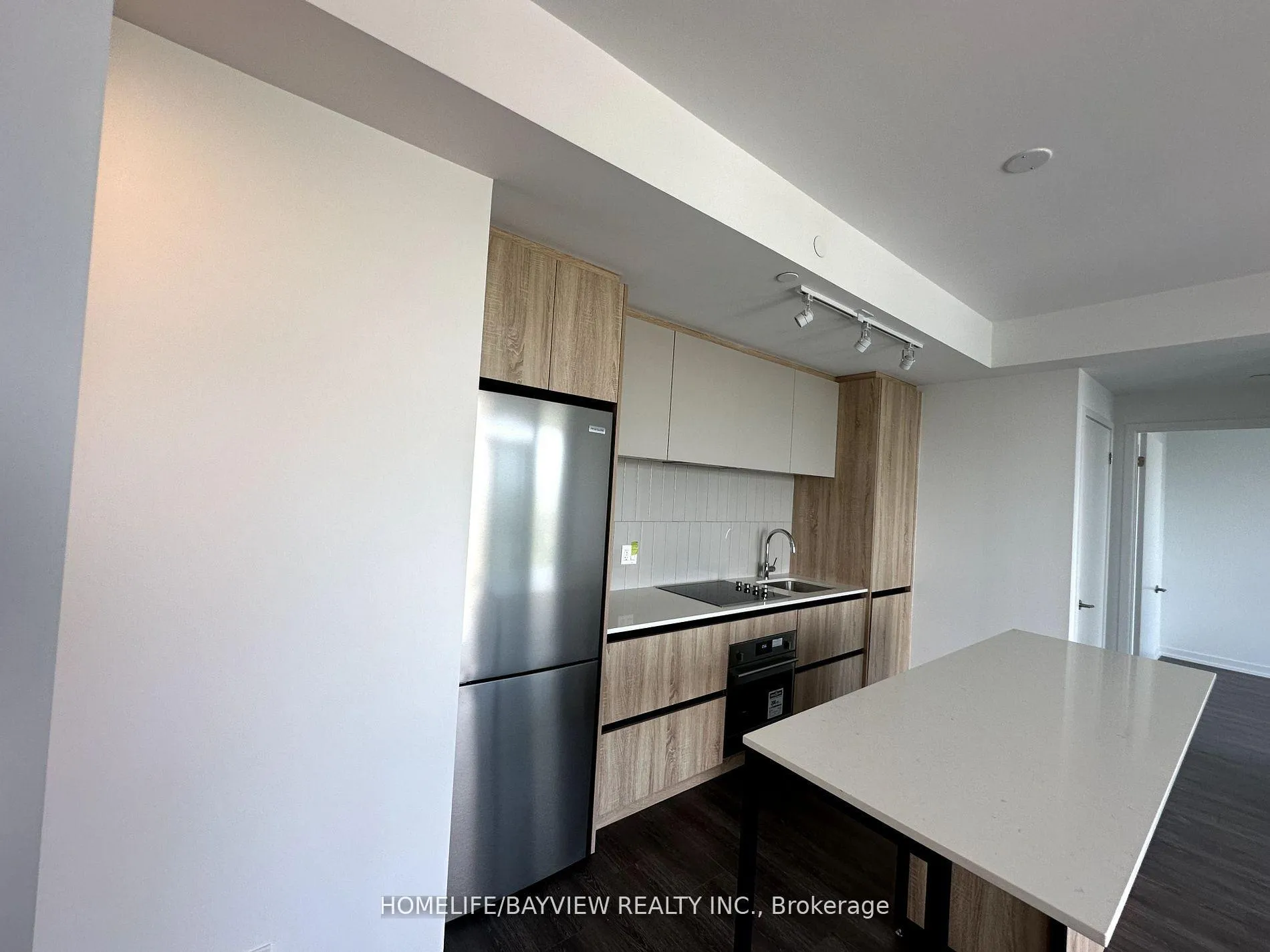 Photo 20 of Unit B-2303, 7950 Bathurst Street, Vaughan, Beverley Glen — HOMEH