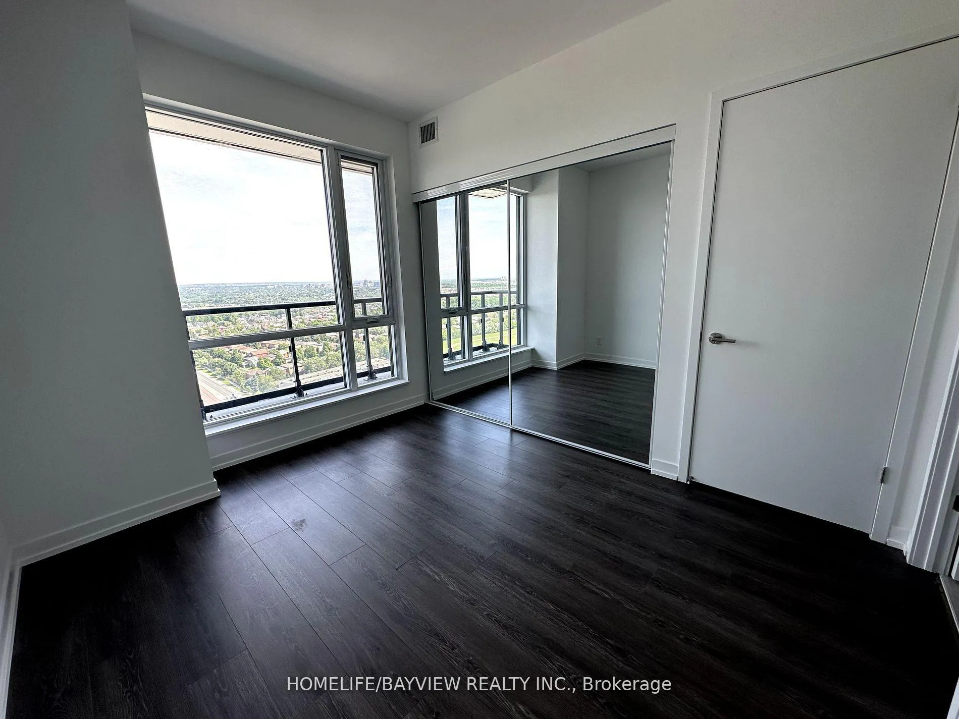 Photo 21 of Unit B-2303, 7950 Bathurst Street, Vaughan, Beverley Glen — HOMEH