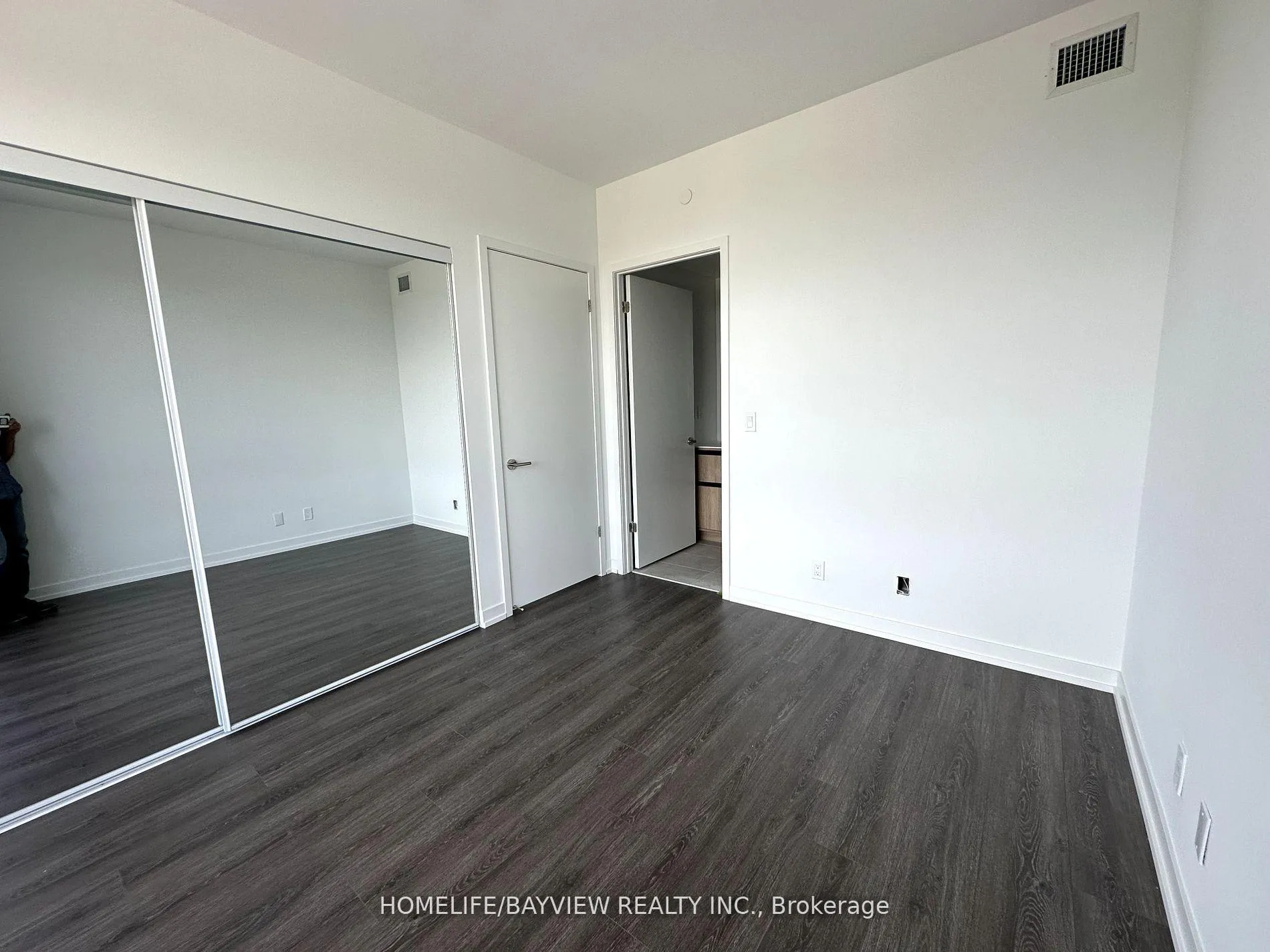 Photo 22 of Unit B-2303, 7950 Bathurst Street, Vaughan, Beverley Glen — HOMEH