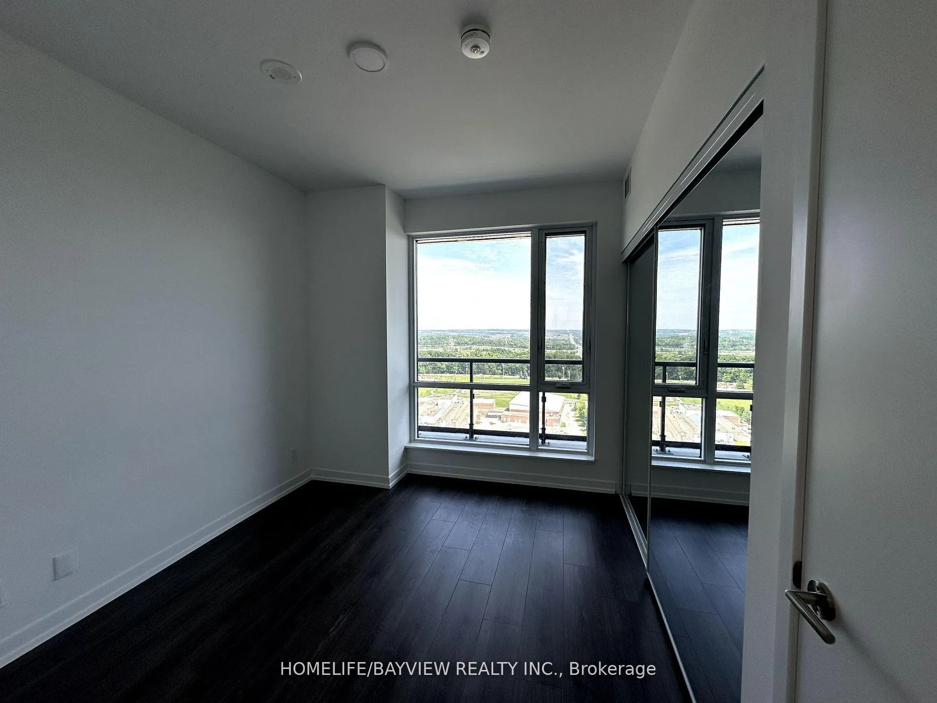 Photo 23 of Unit B-2303, 7950 Bathurst Street, Vaughan, Beverley Glen — HOMEH