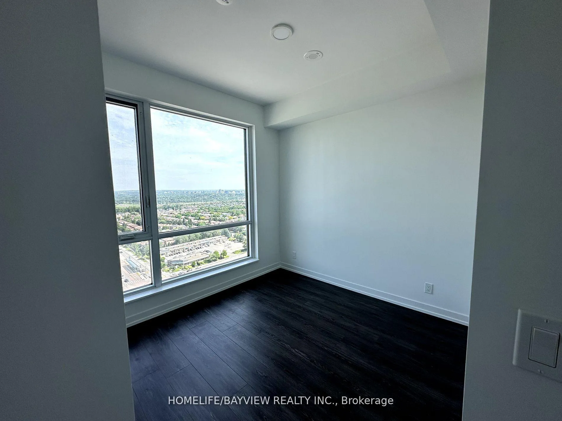 Photo 24 of Unit B-2303, 7950 Bathurst Street, Vaughan, Beverley Glen — HOMEH
