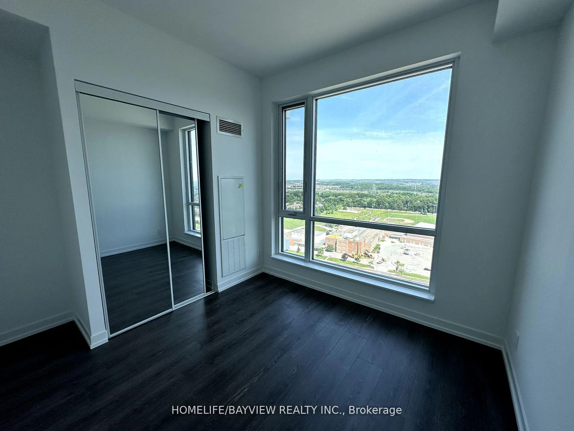 Photo 25 of Unit B-2303, 7950 Bathurst Street, Vaughan, Beverley Glen — HOMEH