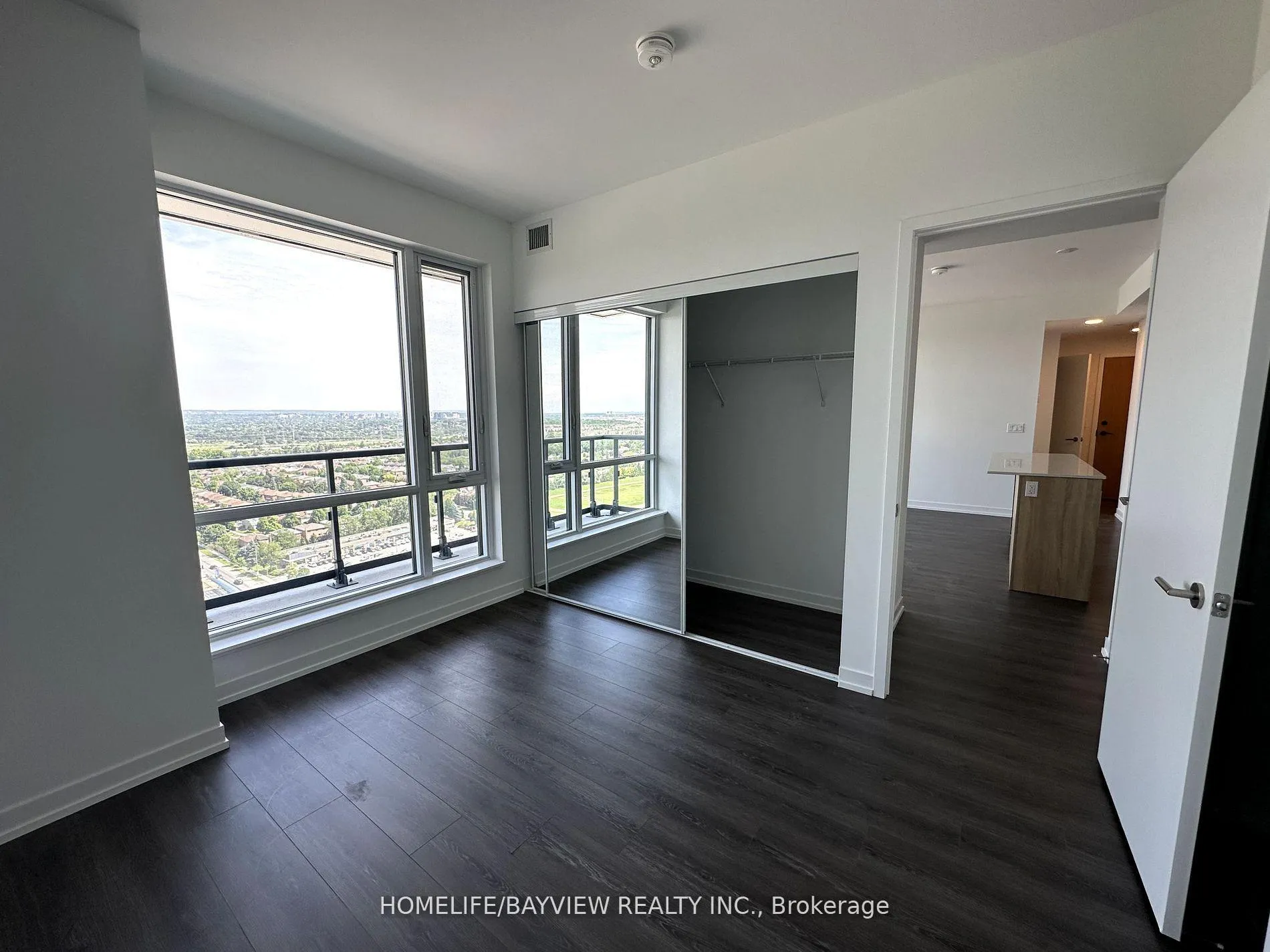 Photo 26 of Unit B-2303, 7950 Bathurst Street, Vaughan, Beverley Glen — HOMEH